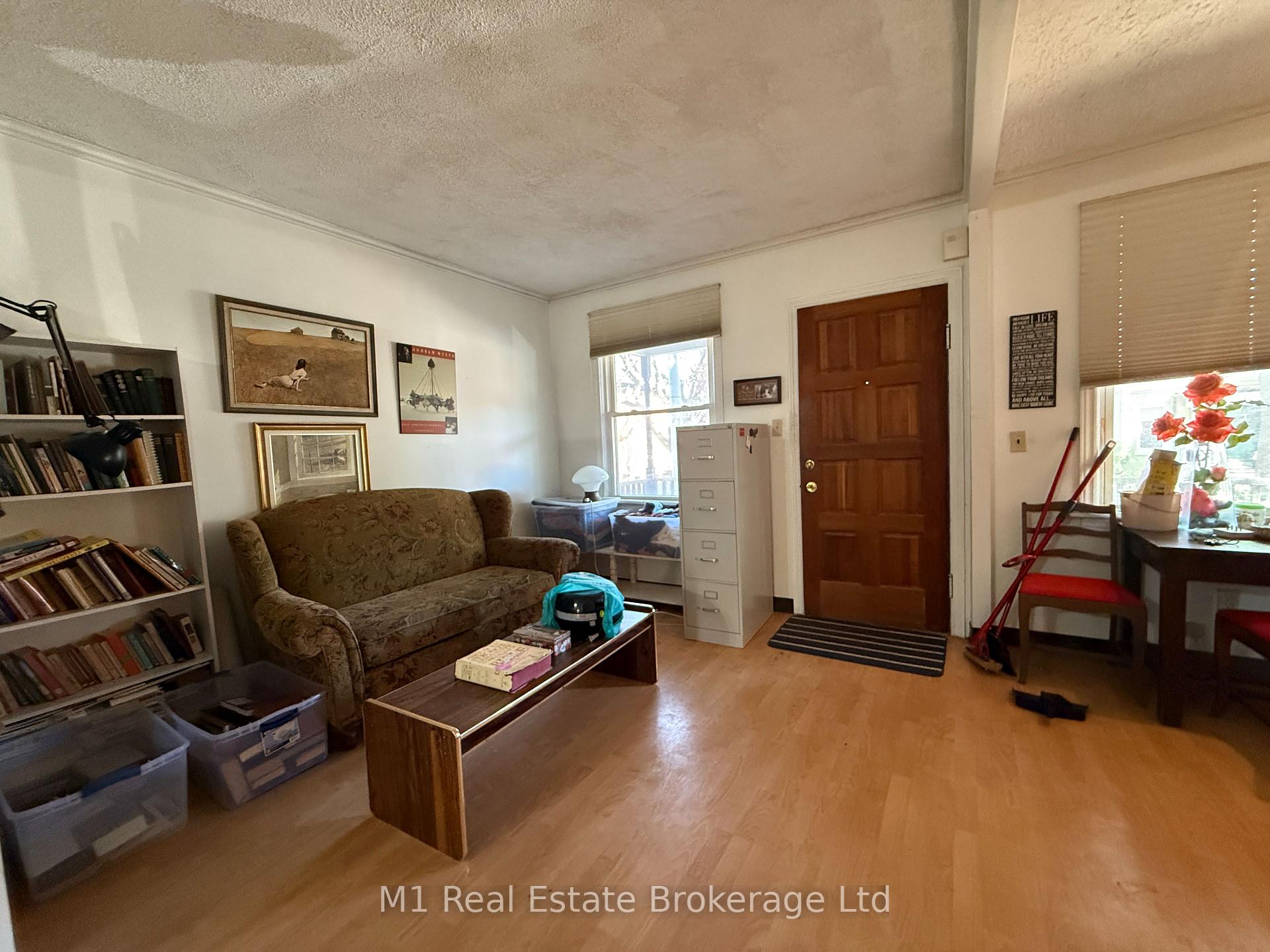 Photo 20 of 420 King William Estates, Hamilton, Landsdale — HOMEH