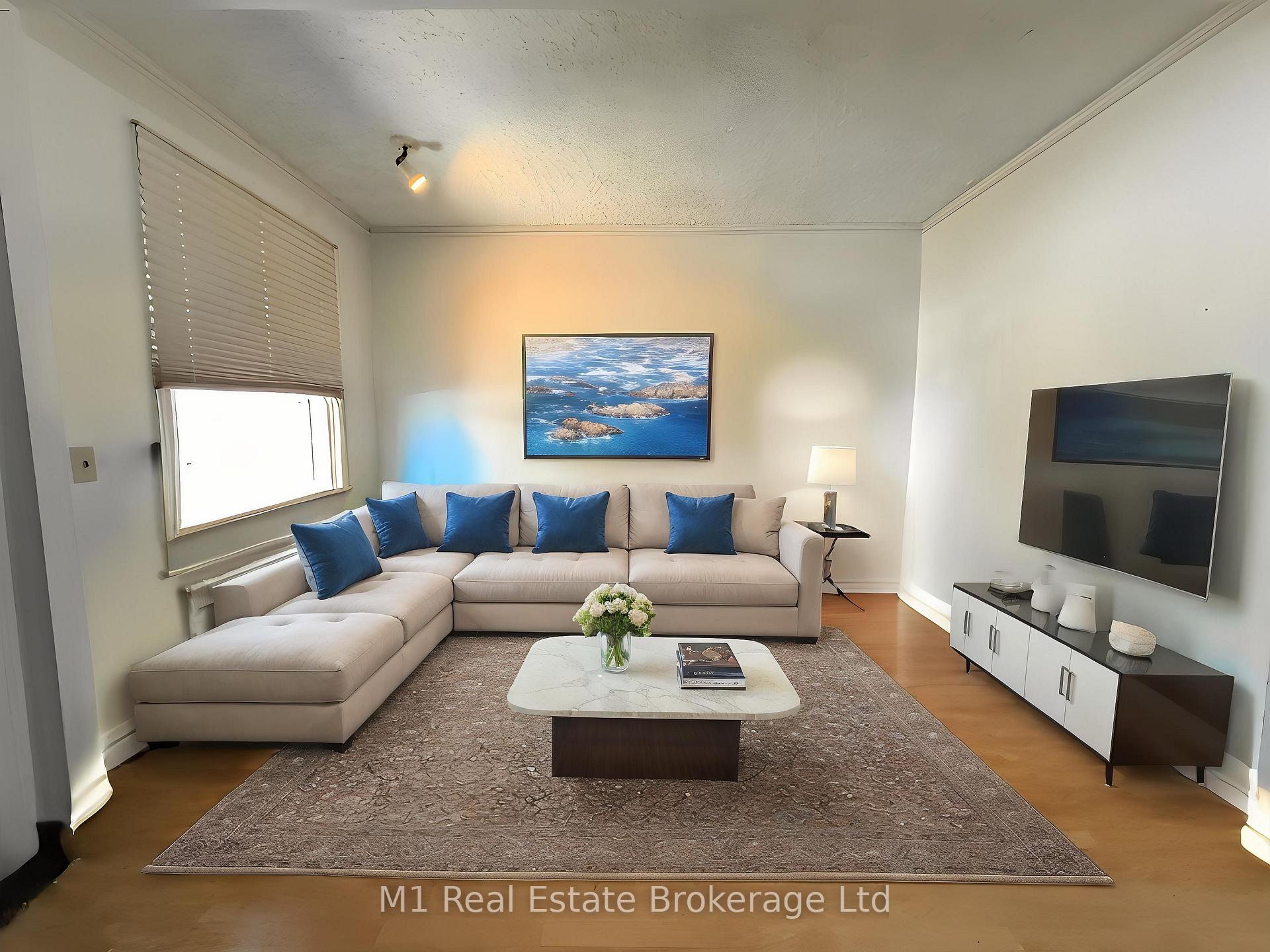 Photo 16 of 420 King William Estates, Hamilton, Landsdale — HOMEH