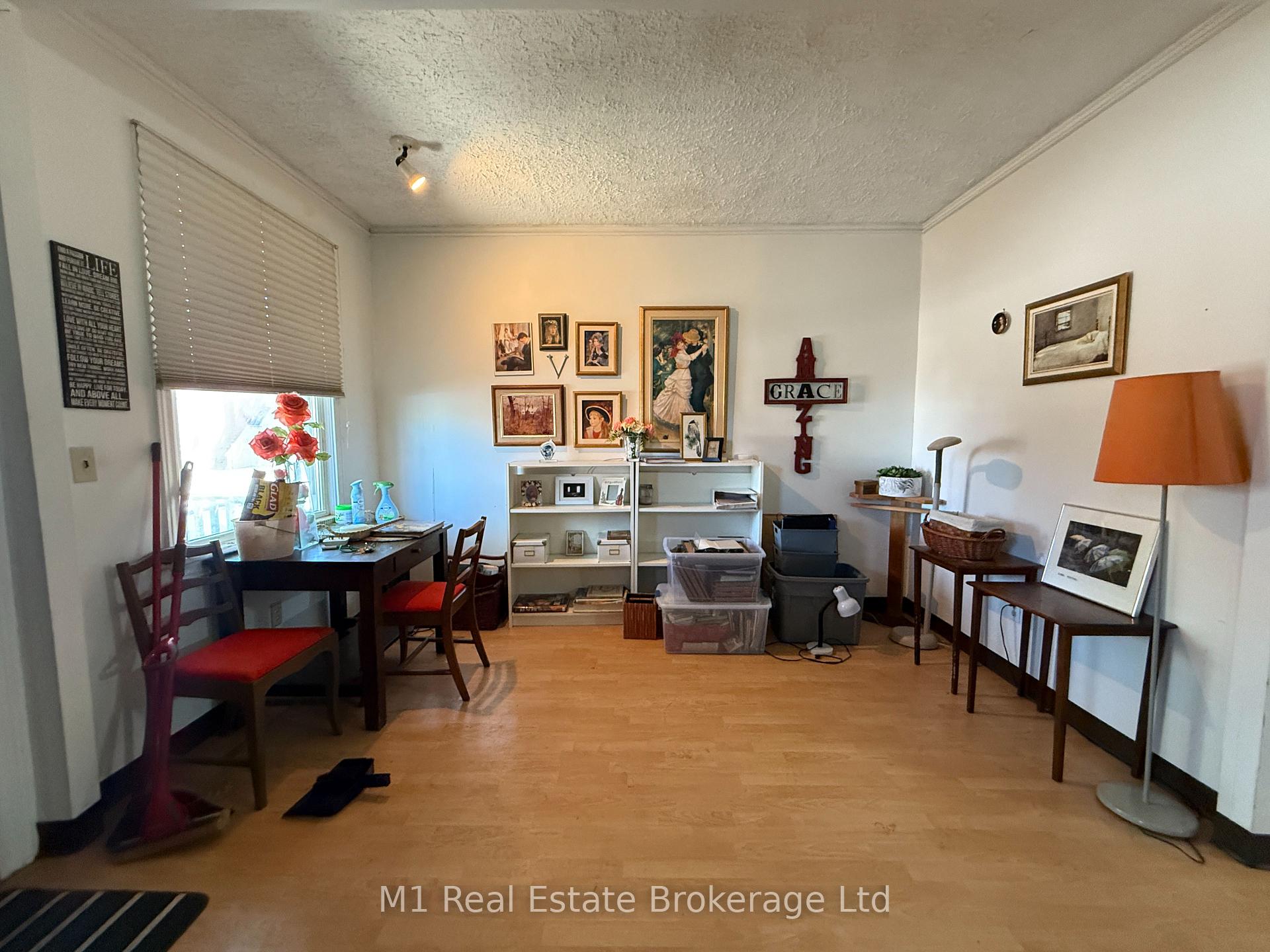 Photo 19 of 420 King William Estates, Hamilton, Landsdale — HOMEH