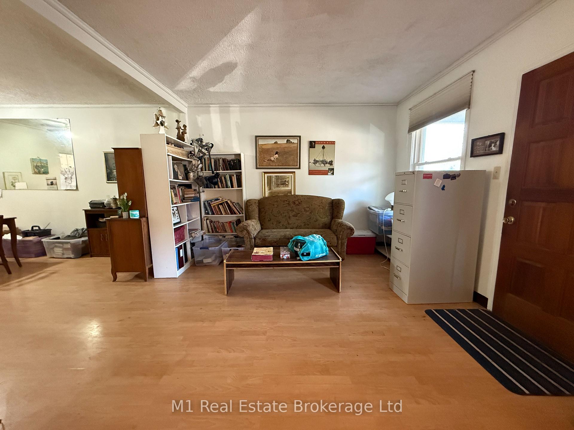 Photo 17 of 420 King William Estates, Hamilton, Landsdale — HOMEH