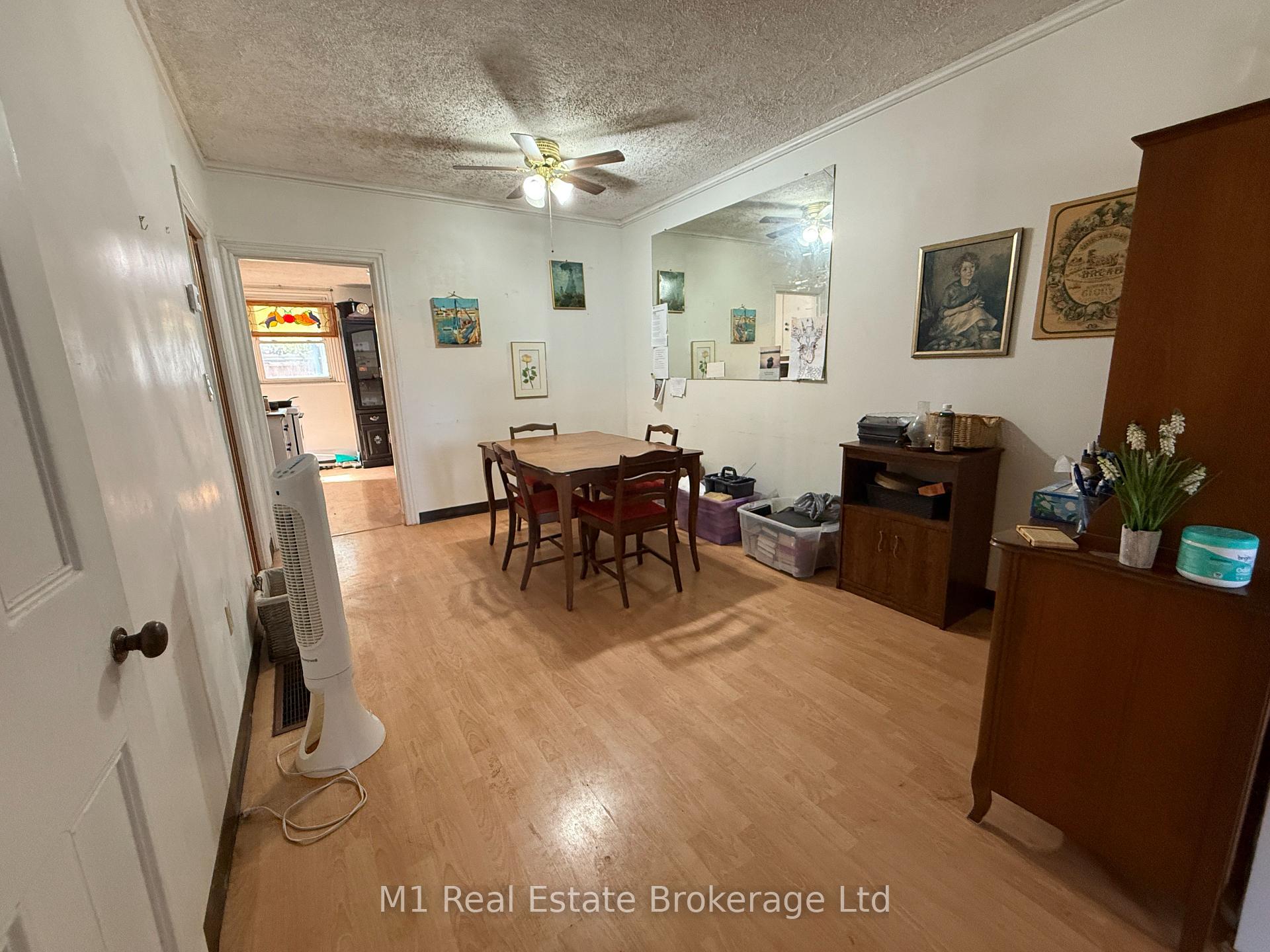 Photo 11 of 420 King William Estates, Hamilton, Landsdale — HOMEH