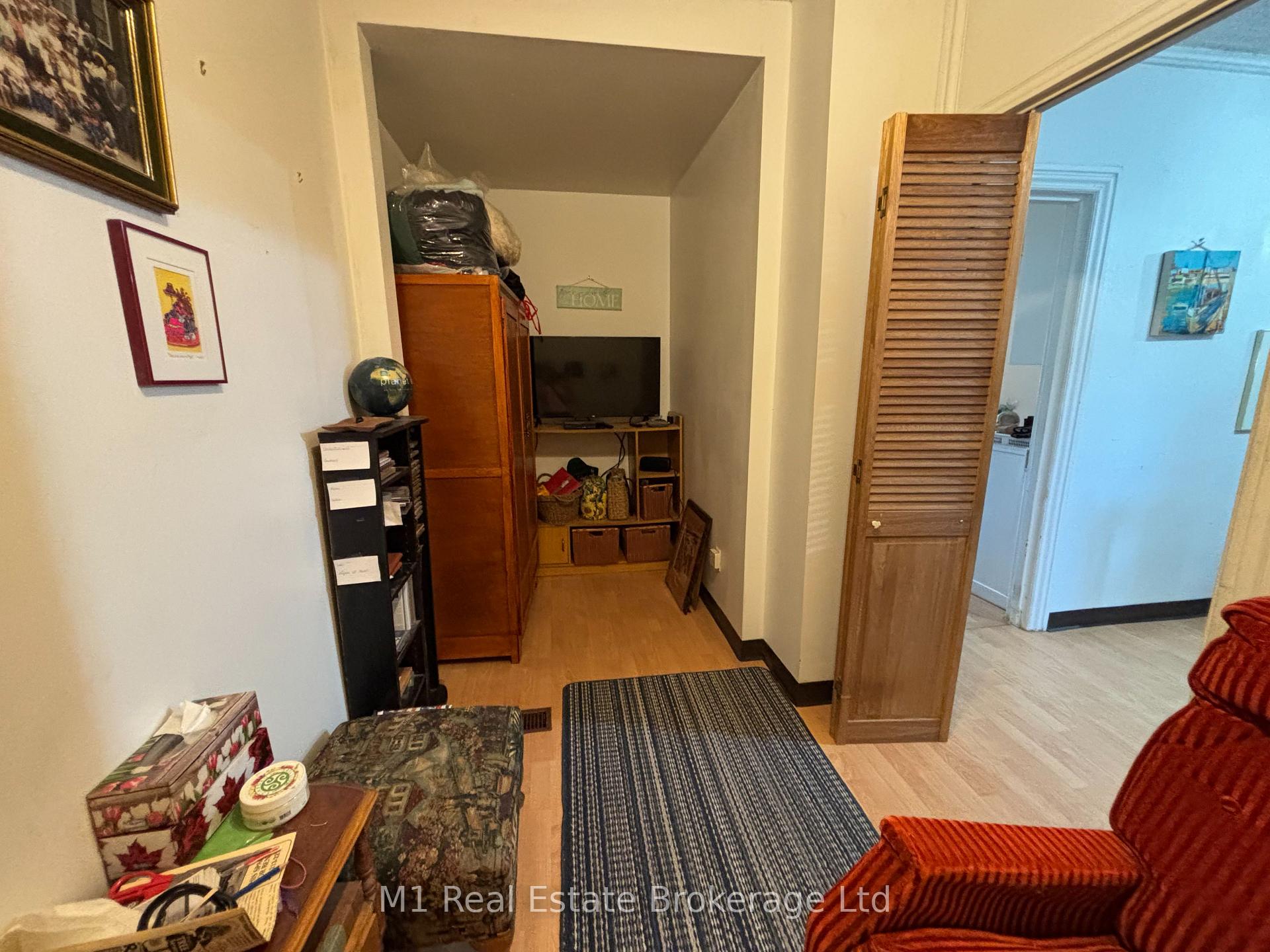 Photo 21 of 420 King William Estates, Hamilton, Landsdale — HOMEH
