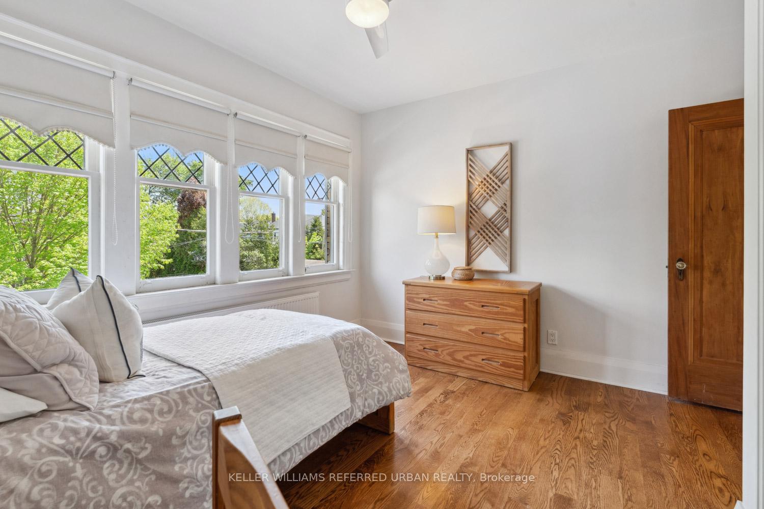 Photo 49 of 16 Ardrossan Place, Toronto, Lawrence Park North — HOMEH