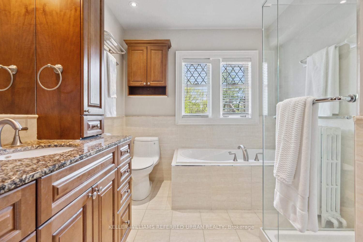 Photo 47 of 16 Ardrossan Place, Toronto, Lawrence Park North — HOMEH