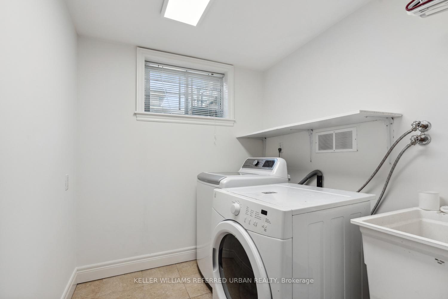 Photo 45 of 16 Ardrossan Place, Toronto, Lawrence Park North — HOMEH