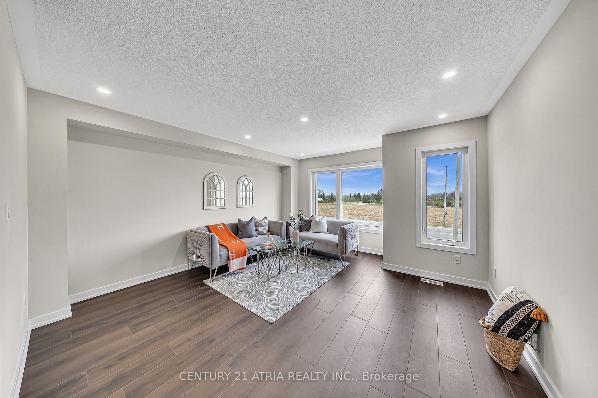 Photo 15 of 2216 donald cousens Parkway, Markham, Cornell — HOMEH