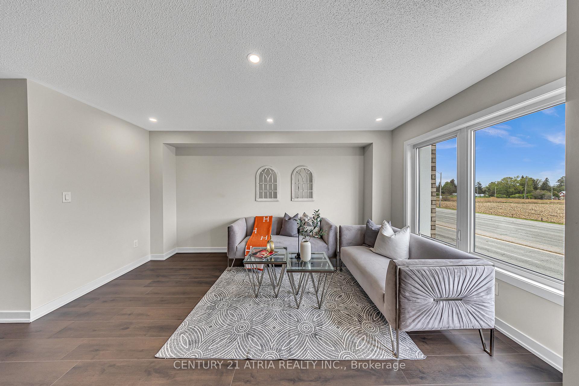 Photo 27 of 2216 donald cousens Parkway, Markham, Cornell — HOMEH