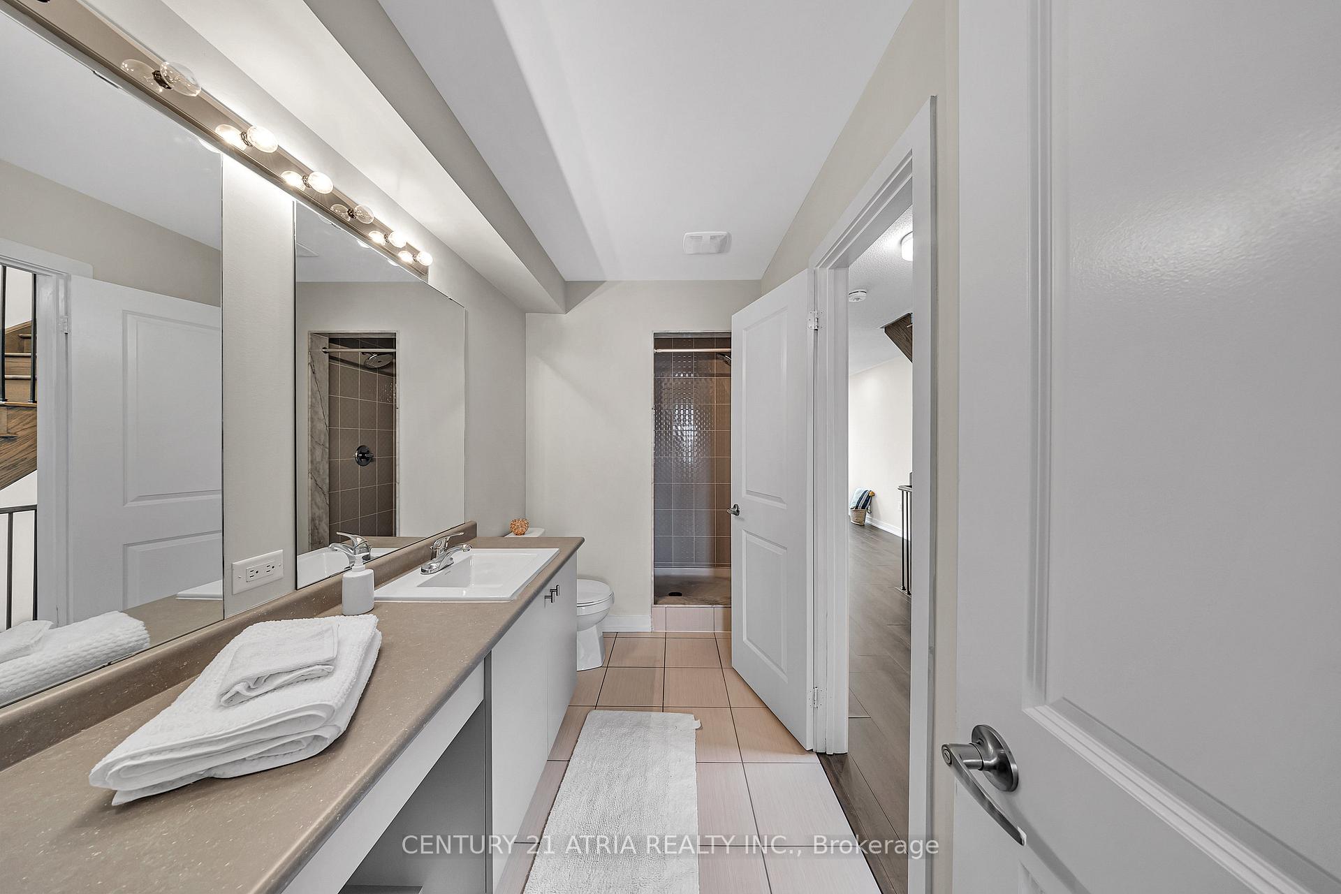 Photo 16 of 2216 donald cousens Parkway, Markham, Cornell — HOMEH