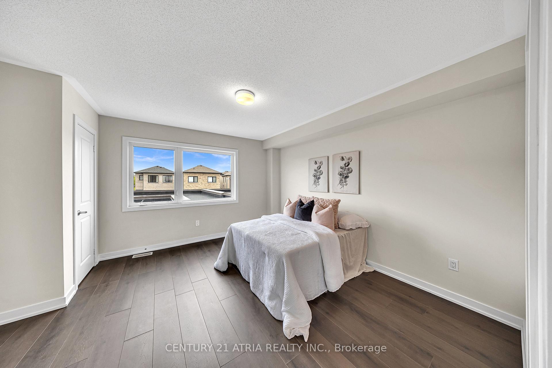 Photo 22 of 2216 donald cousens Parkway, Markham, Cornell — HOMEH