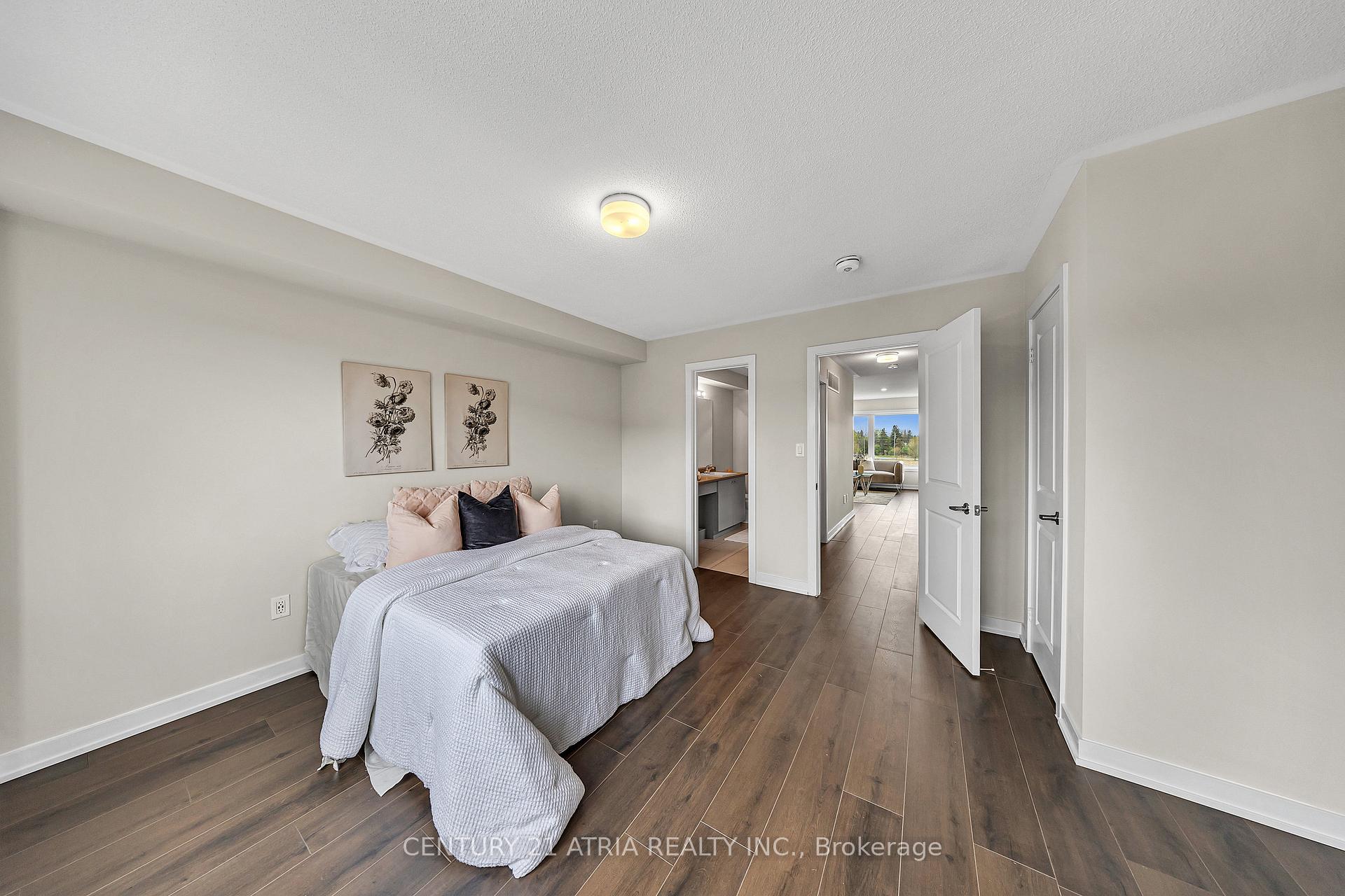 Photo 24 of 2216 donald cousens Parkway, Markham, Cornell — HOMEH