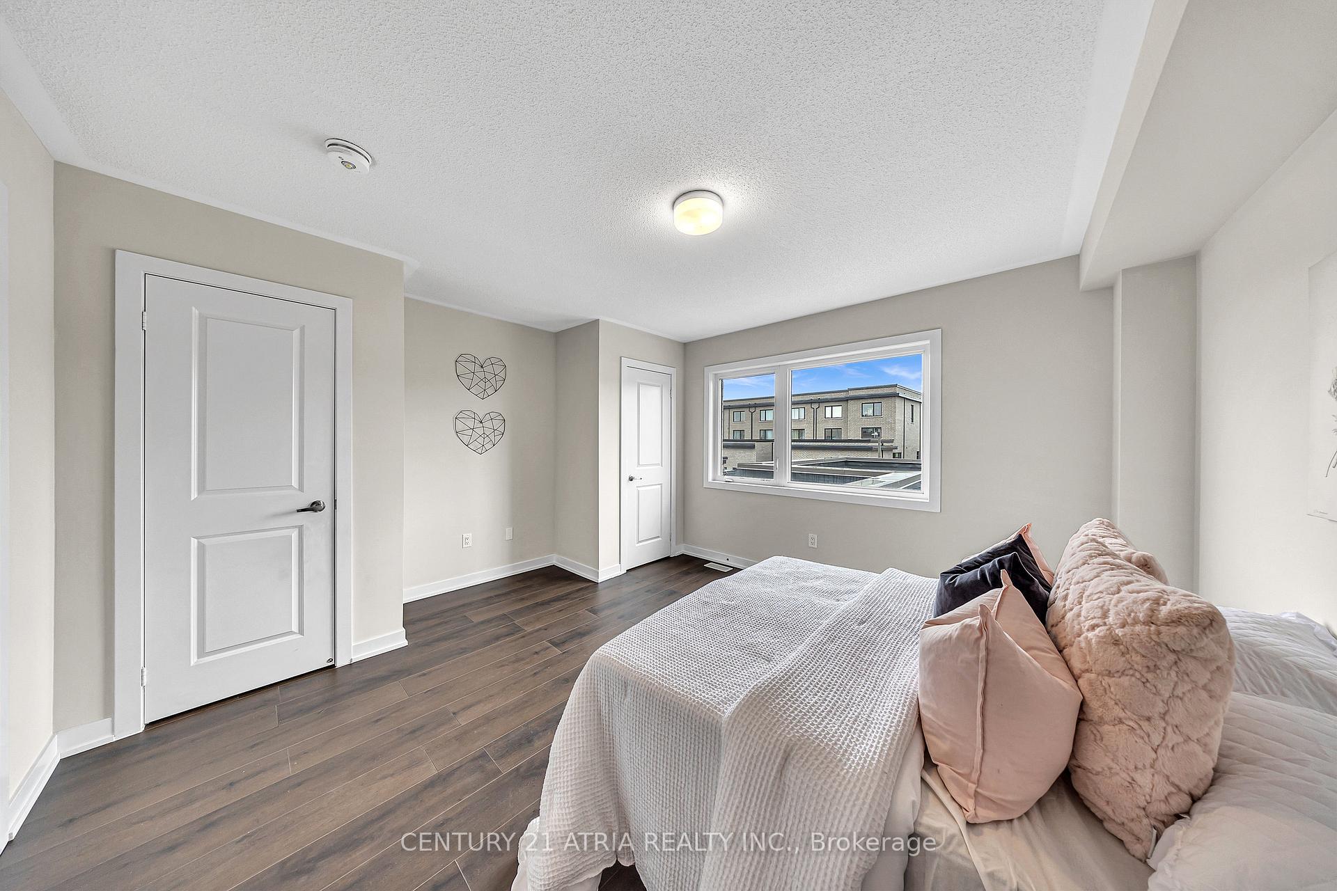Photo 29 of 2216 donald cousens Parkway, Markham, Cornell — HOMEH
