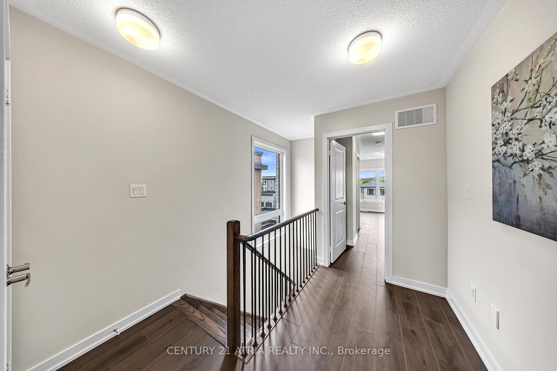 Photo 18 of 2216 donald cousens Parkway, Markham, Cornell — HOMEH