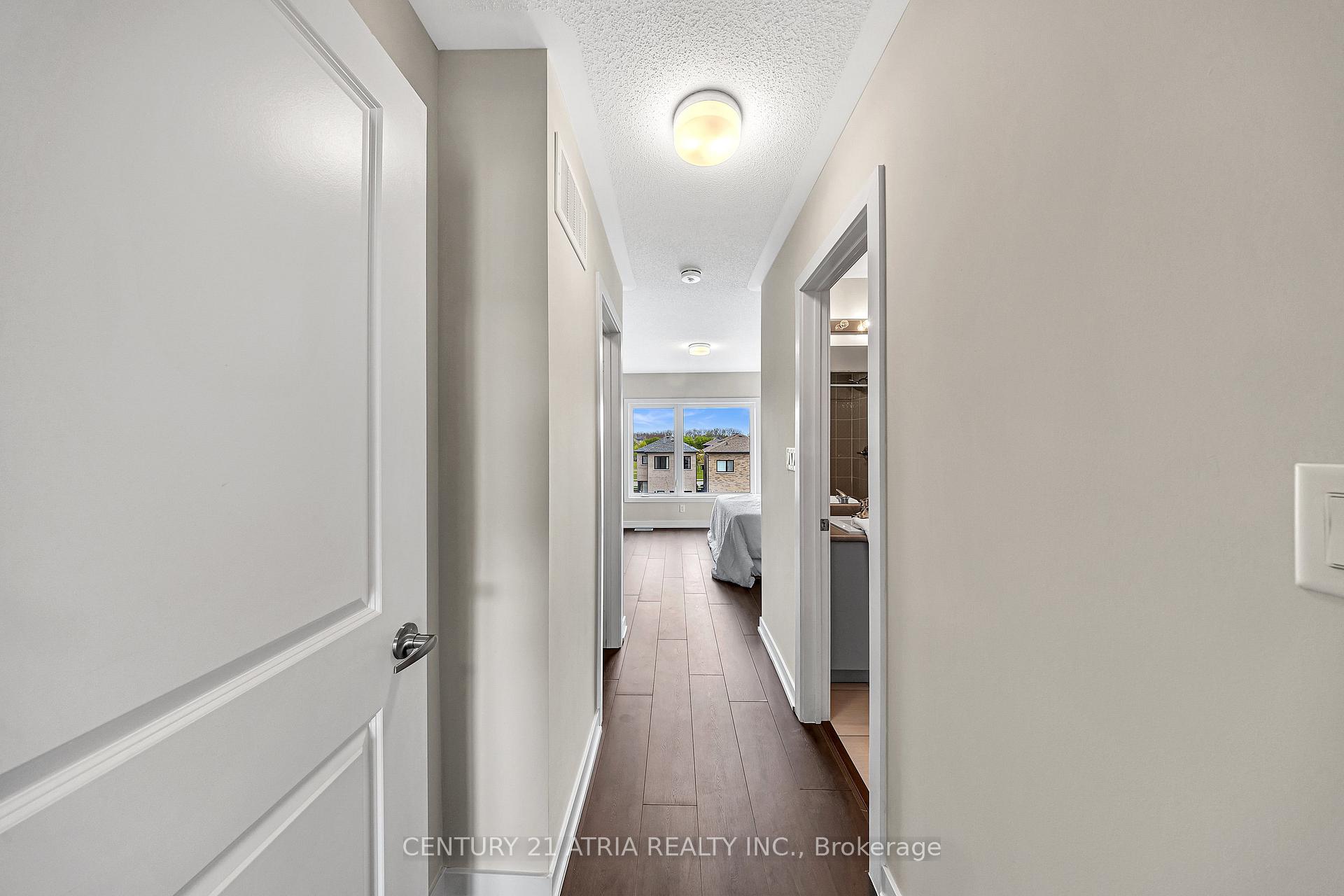 Photo 25 of 2216 donald cousens Parkway, Markham, Cornell — HOMEH