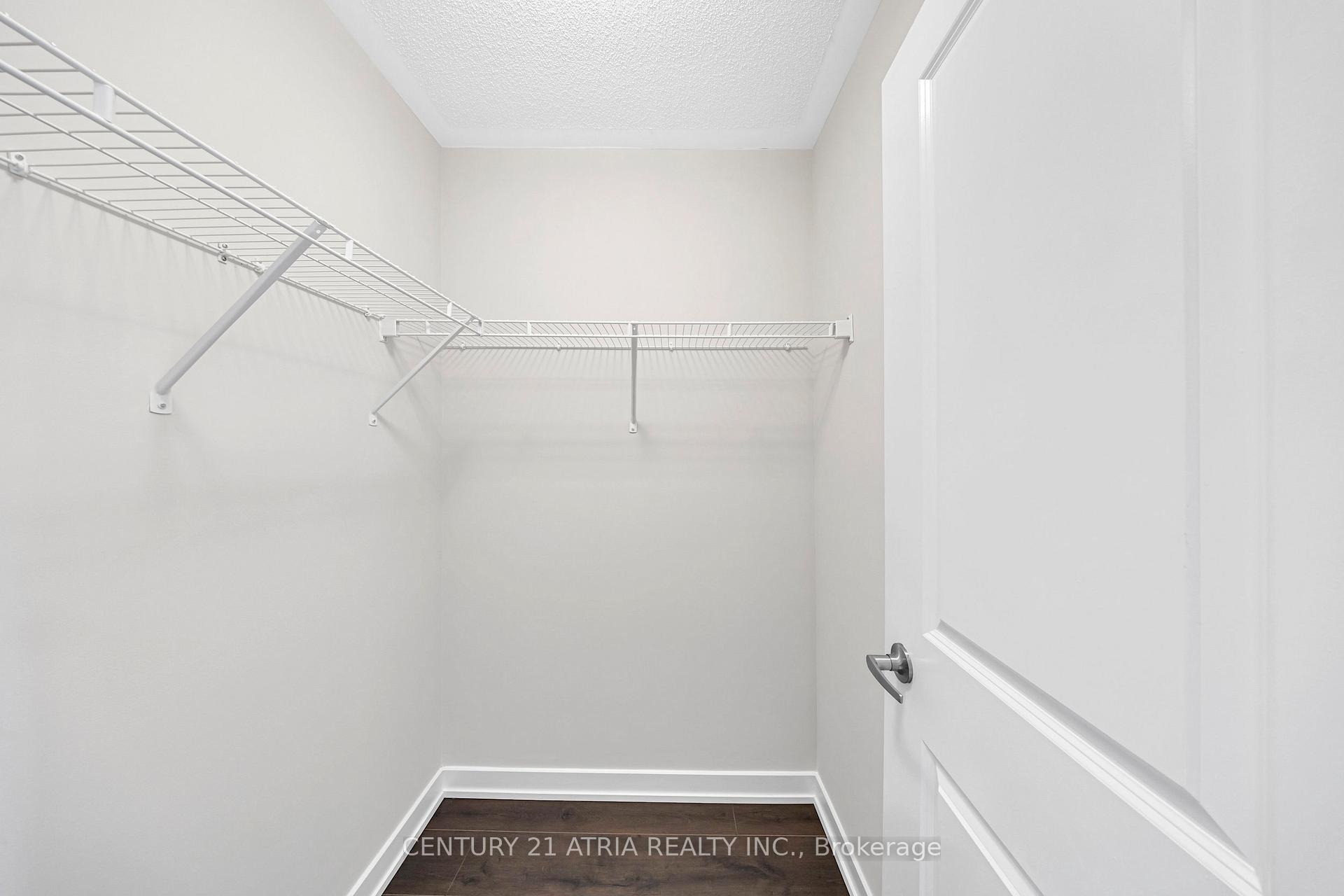 Photo 32 of 2216 donald cousens Parkway, Markham, Cornell — HOMEH