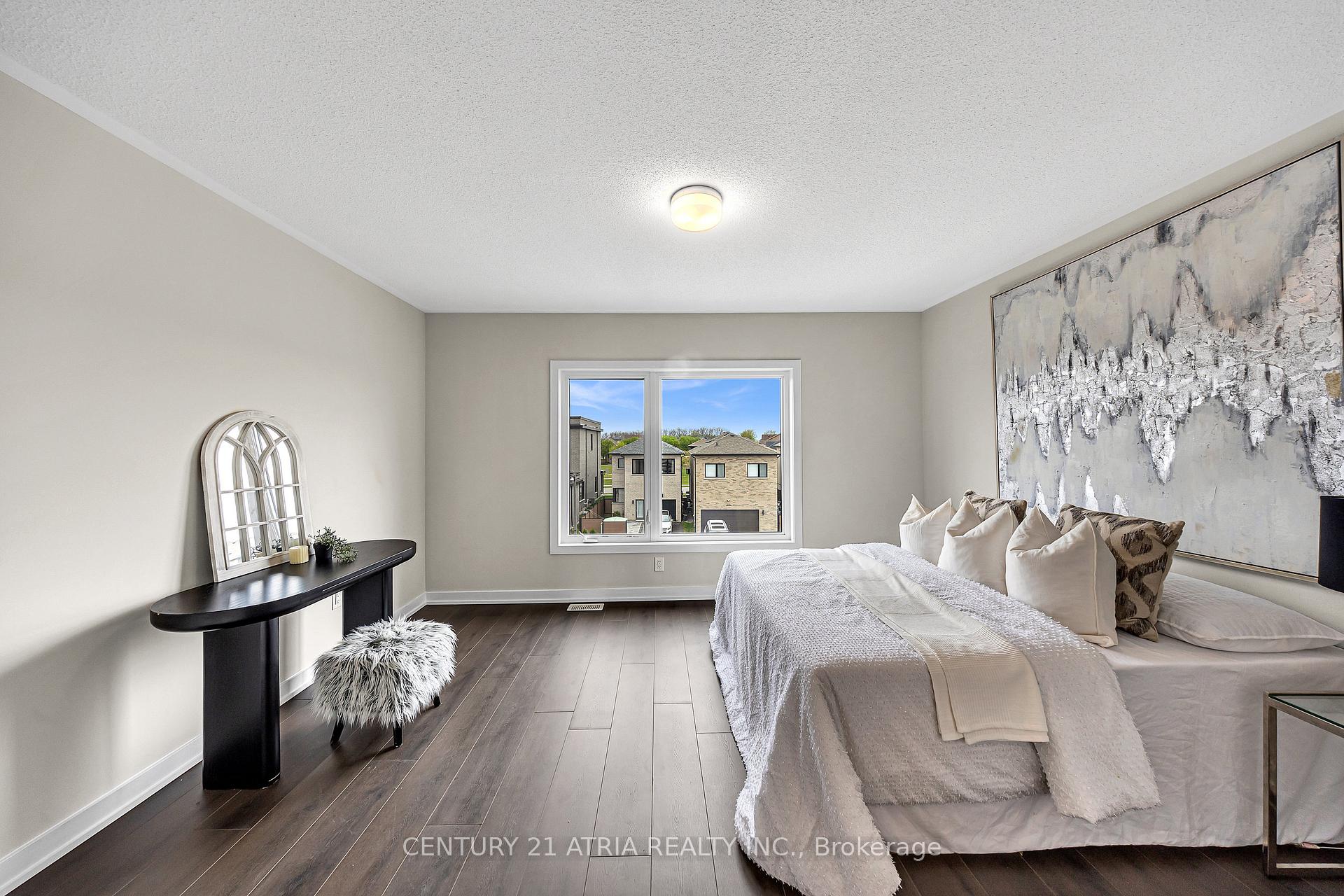 Photo 35 of 2216 donald cousens Parkway, Markham, Cornell — HOMEH