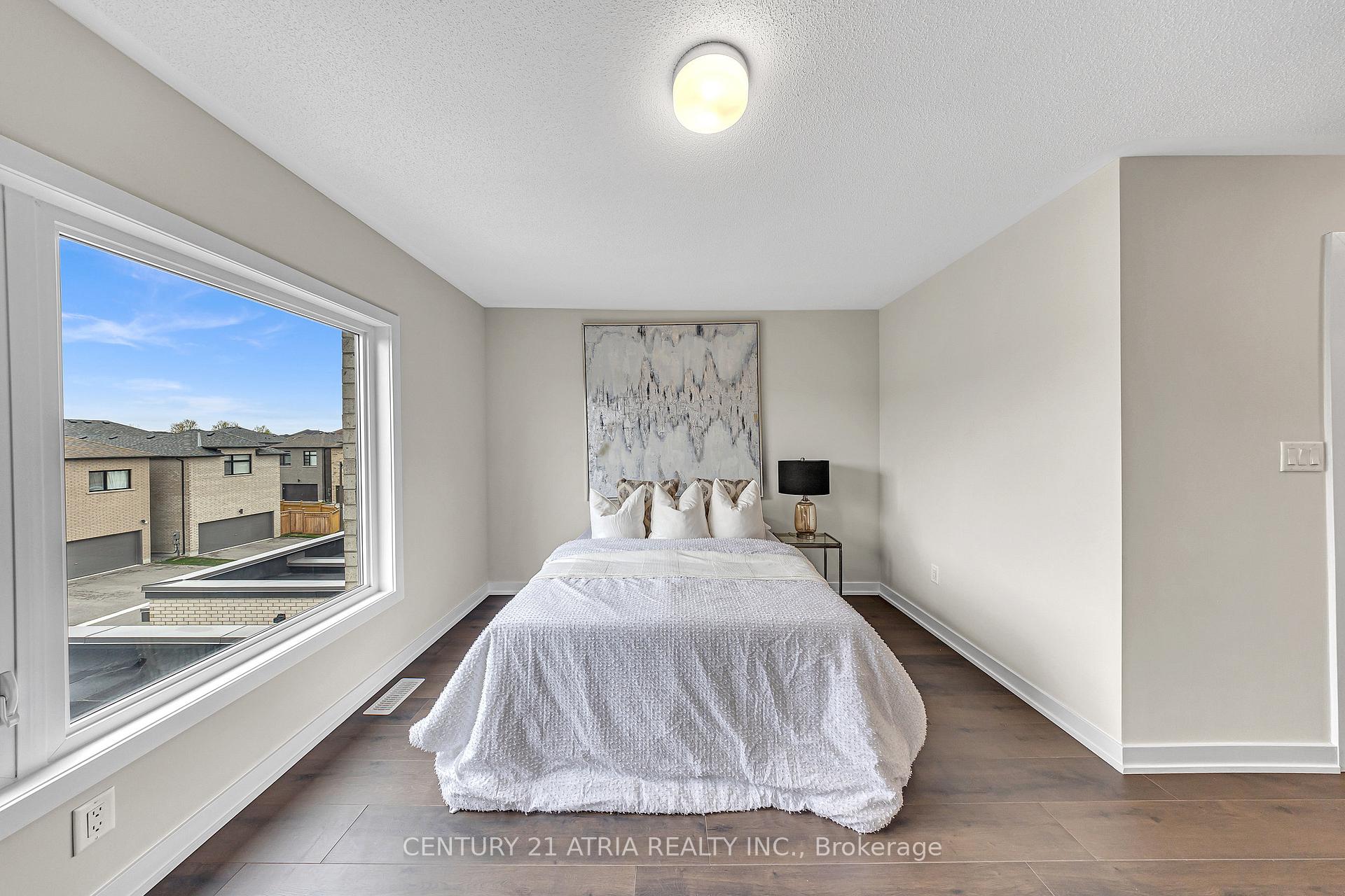Photo 30 of 2216 donald cousens Parkway, Markham, Cornell — HOMEH