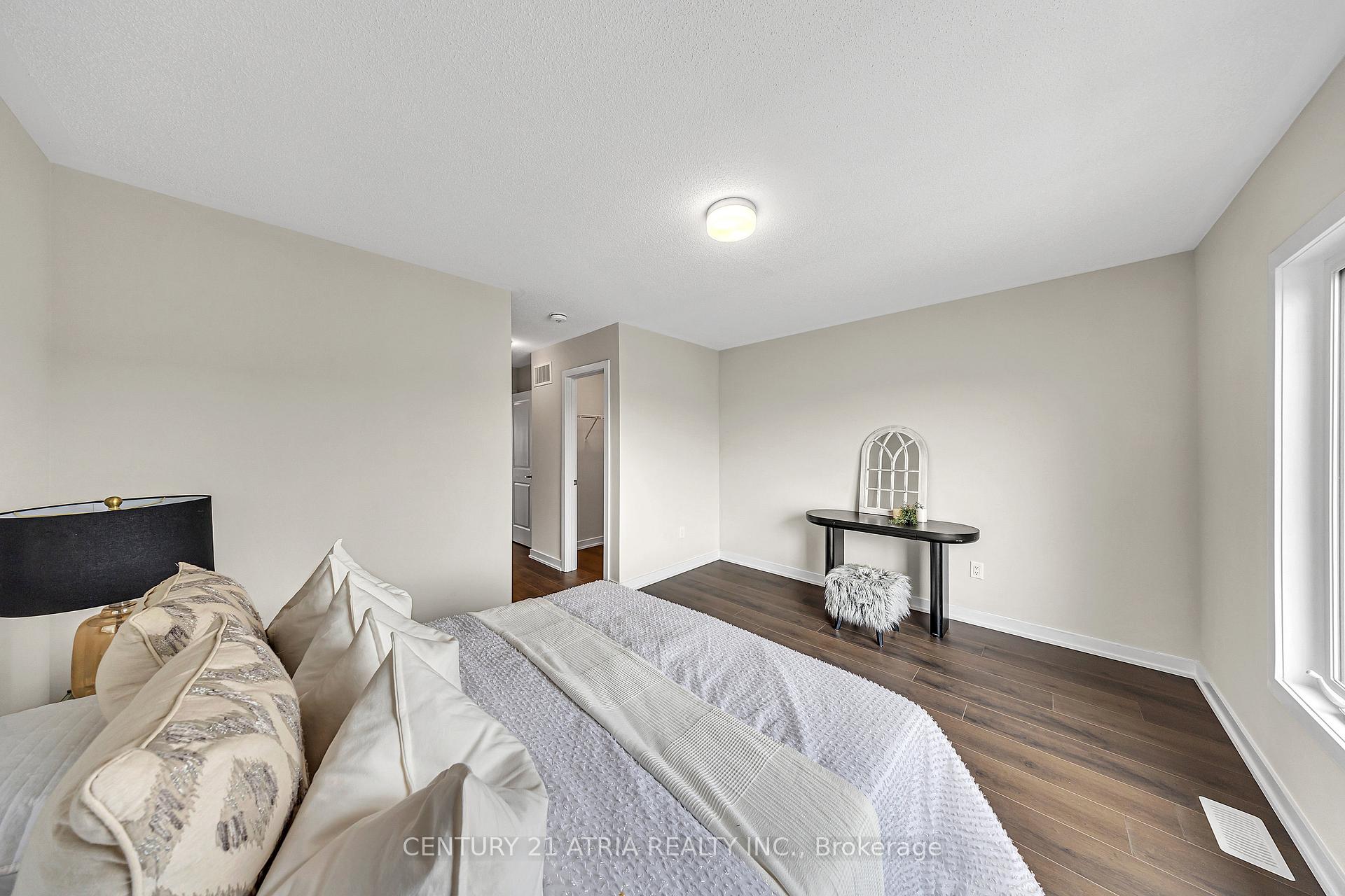 Photo 26 of 2216 donald cousens Parkway, Markham, Cornell — HOMEH