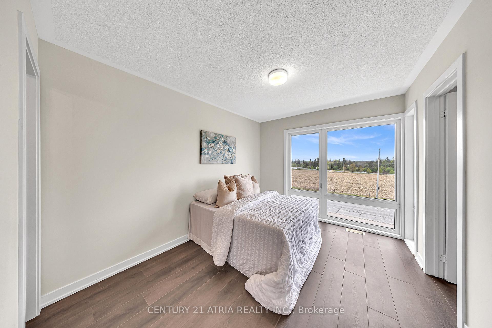 Photo 33 of 2216 donald cousens Parkway, Markham, Cornell — HOMEH
