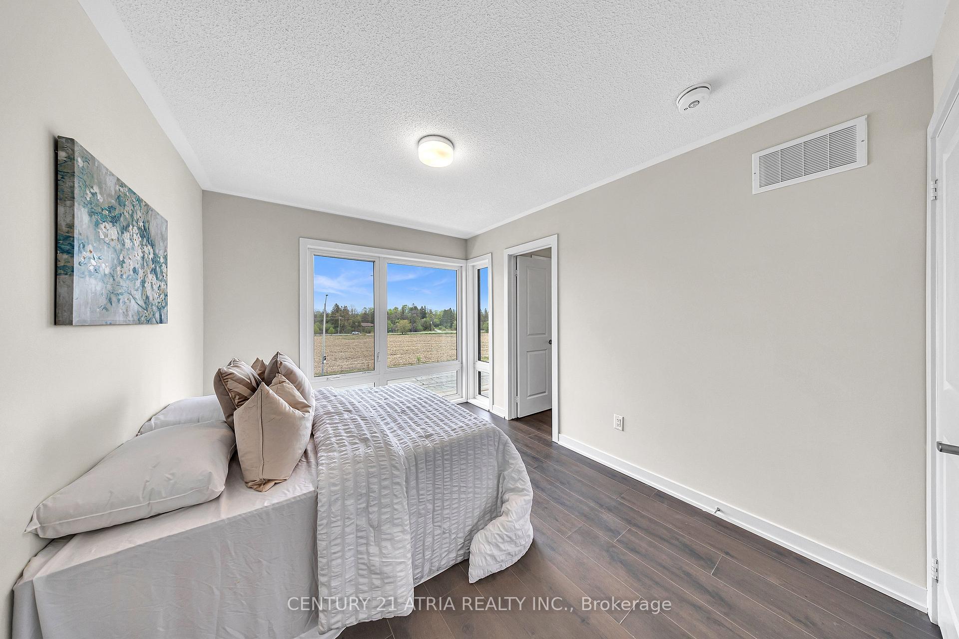 Photo 34 of 2216 donald cousens Parkway, Markham, Cornell — HOMEH