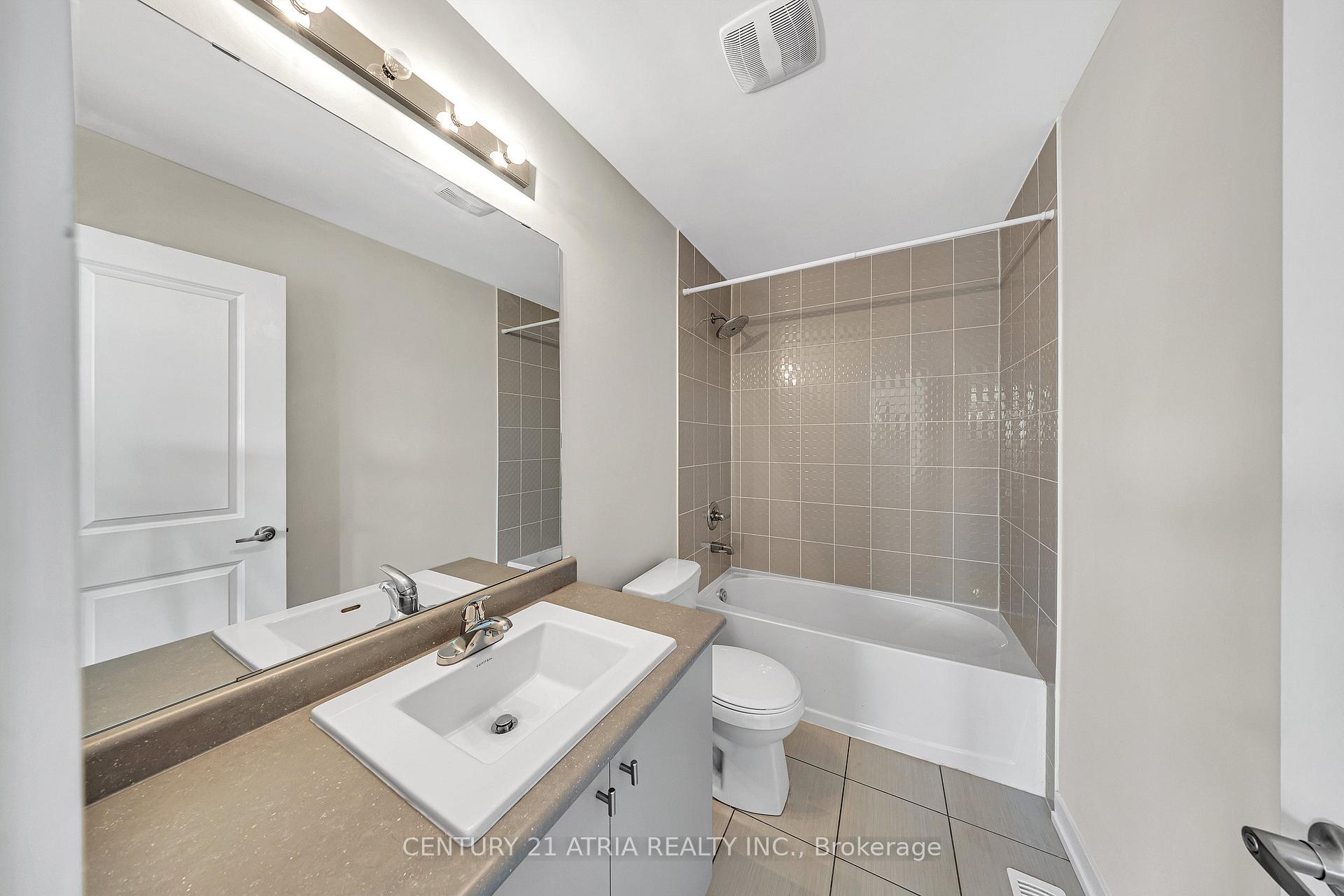 Photo 31 of 2216 donald cousens Parkway, Markham, Cornell — HOMEH
