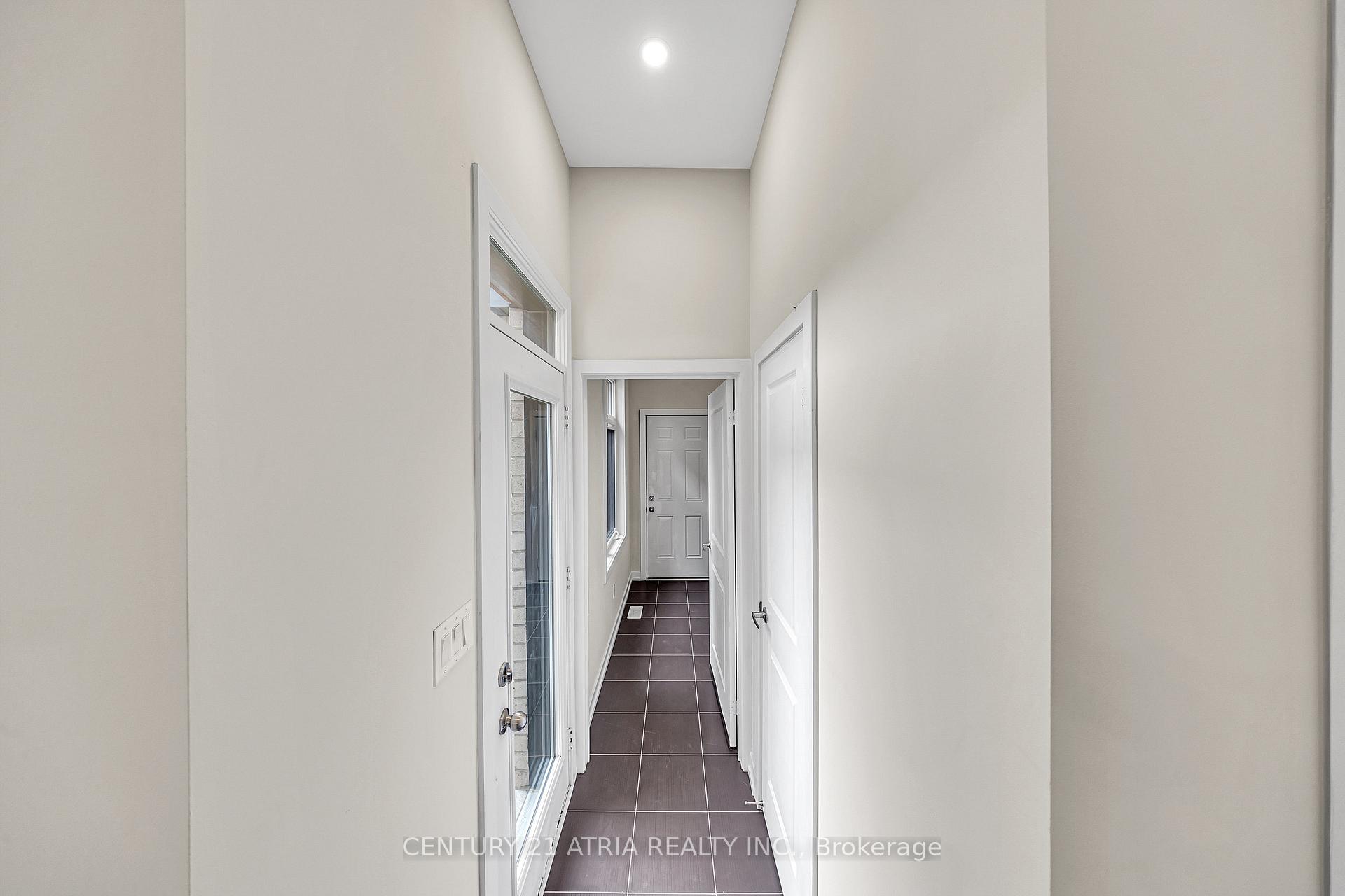 Photo 28 of 2216 donald cousens Parkway, Markham, Cornell — HOMEH
