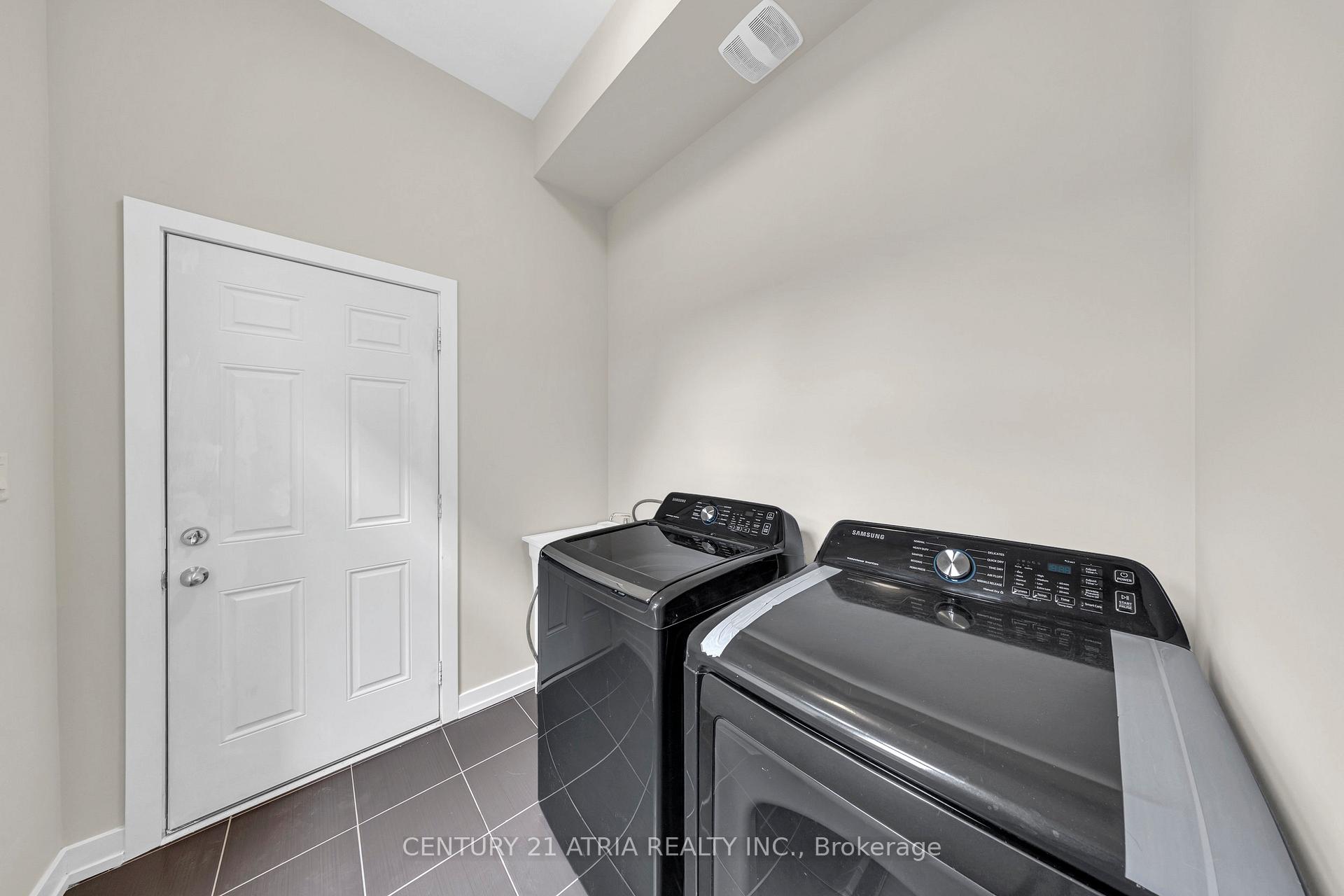 Photo 37 of 2216 donald cousens Parkway, Markham, Cornell — HOMEH