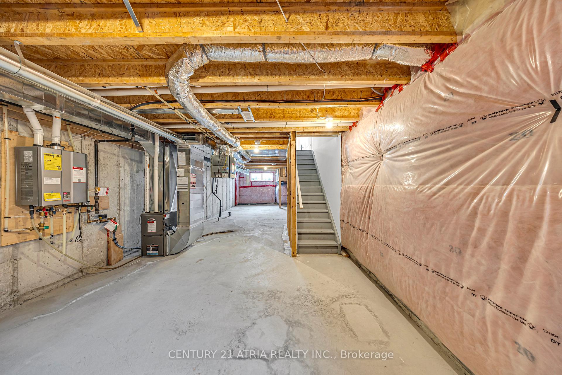 Photo 50 of 2216 donald cousens Parkway, Markham, Cornell — HOMEH