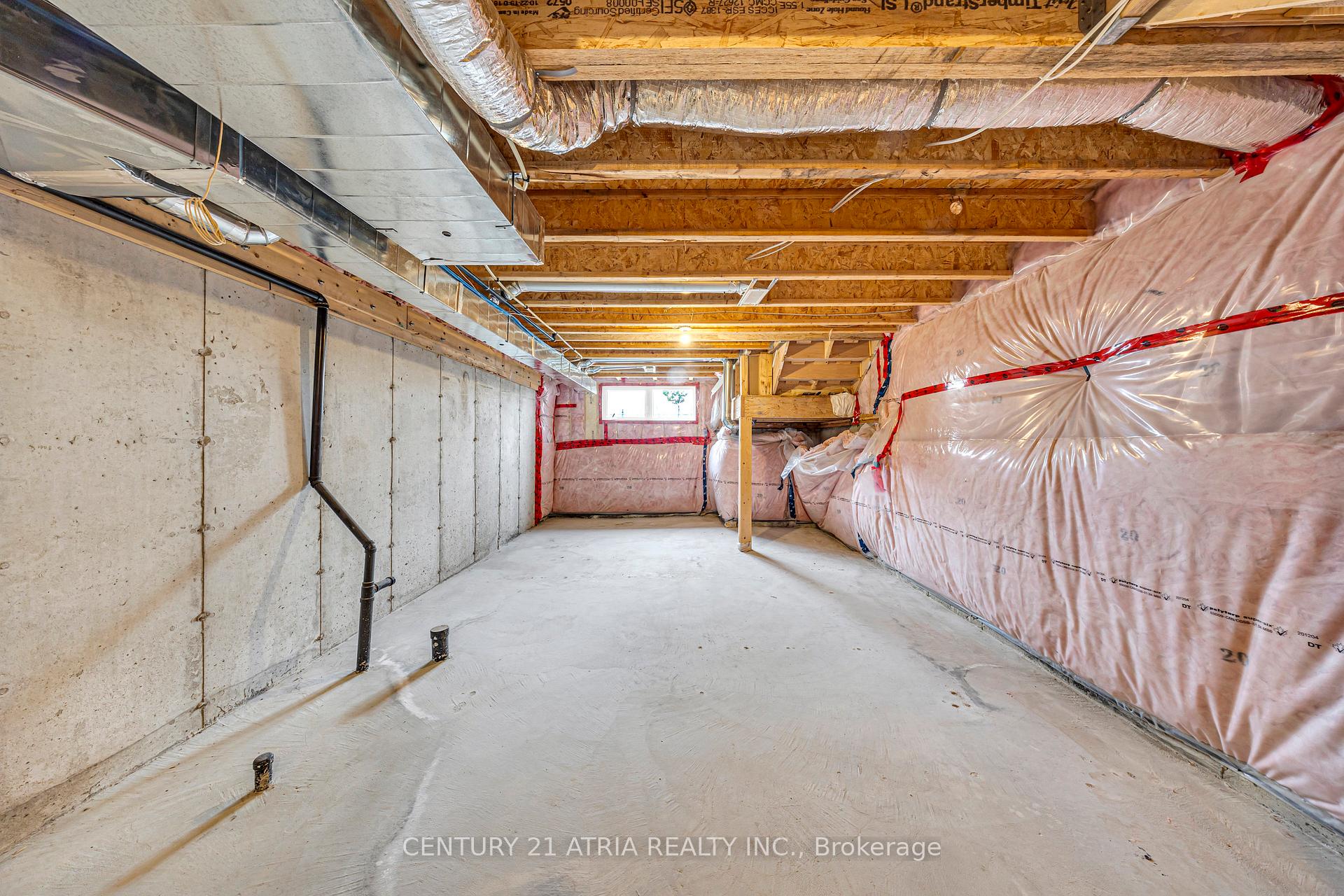 Photo 44 of 2216 donald cousens Parkway, Markham, Cornell — HOMEH