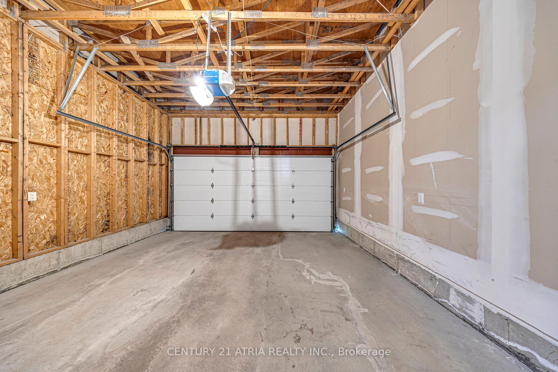 Photo 47 of 2216 donald cousens Parkway, Markham, Cornell — HOMEH