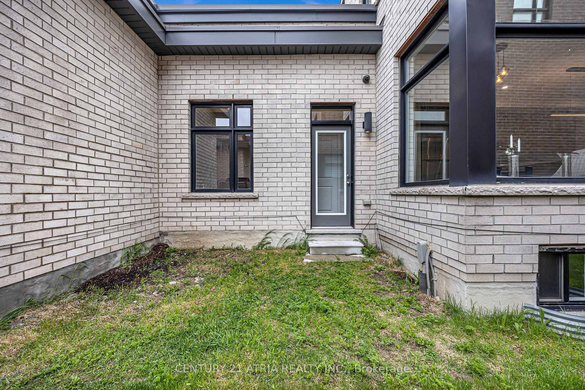 Photo 39 of 2216 donald cousens Parkway, Markham, Cornell — HOMEH