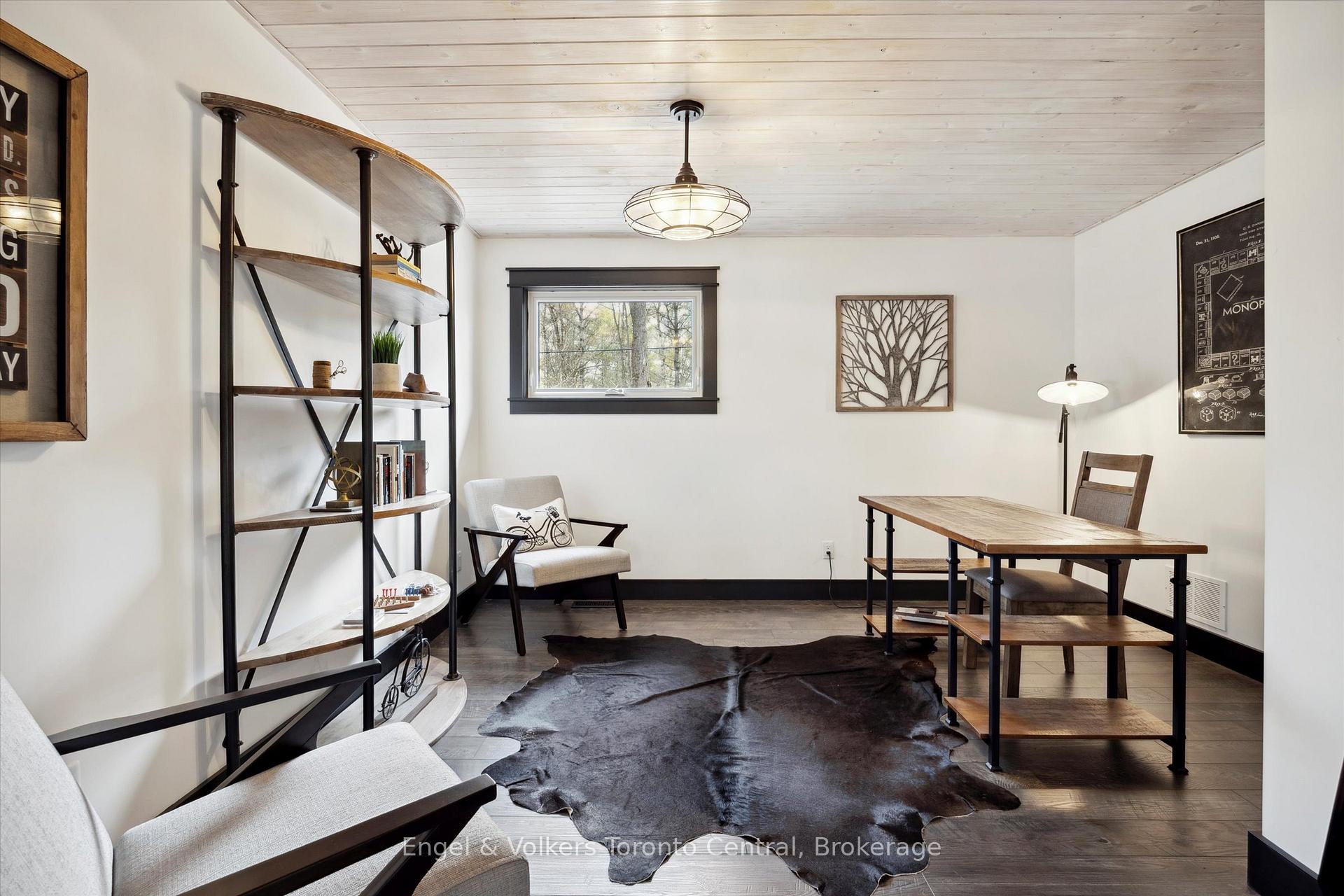 Photo 32 of 57 Pinetree Road, Gravenhurst — HOMEH