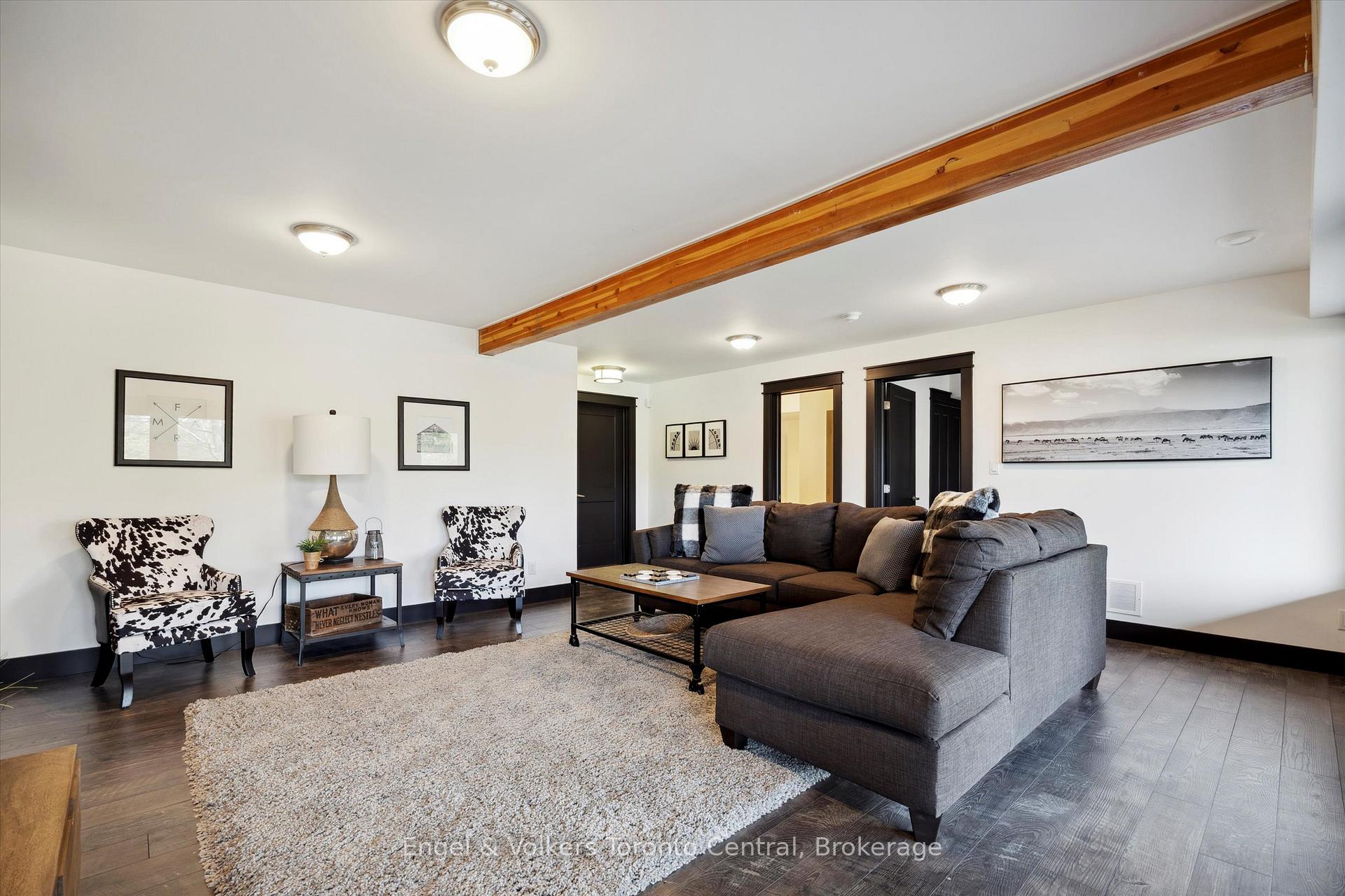 Photo 15 of 57 Pinetree Road, Gravenhurst — HOMEH