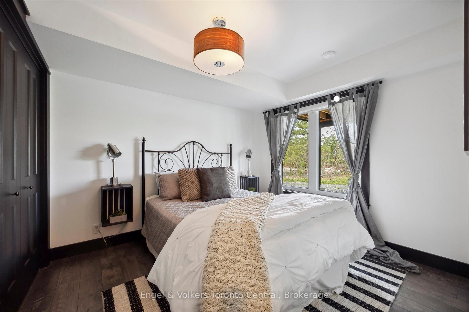 Photo 17 of 57 Pinetree Road, Gravenhurst — HOMEH