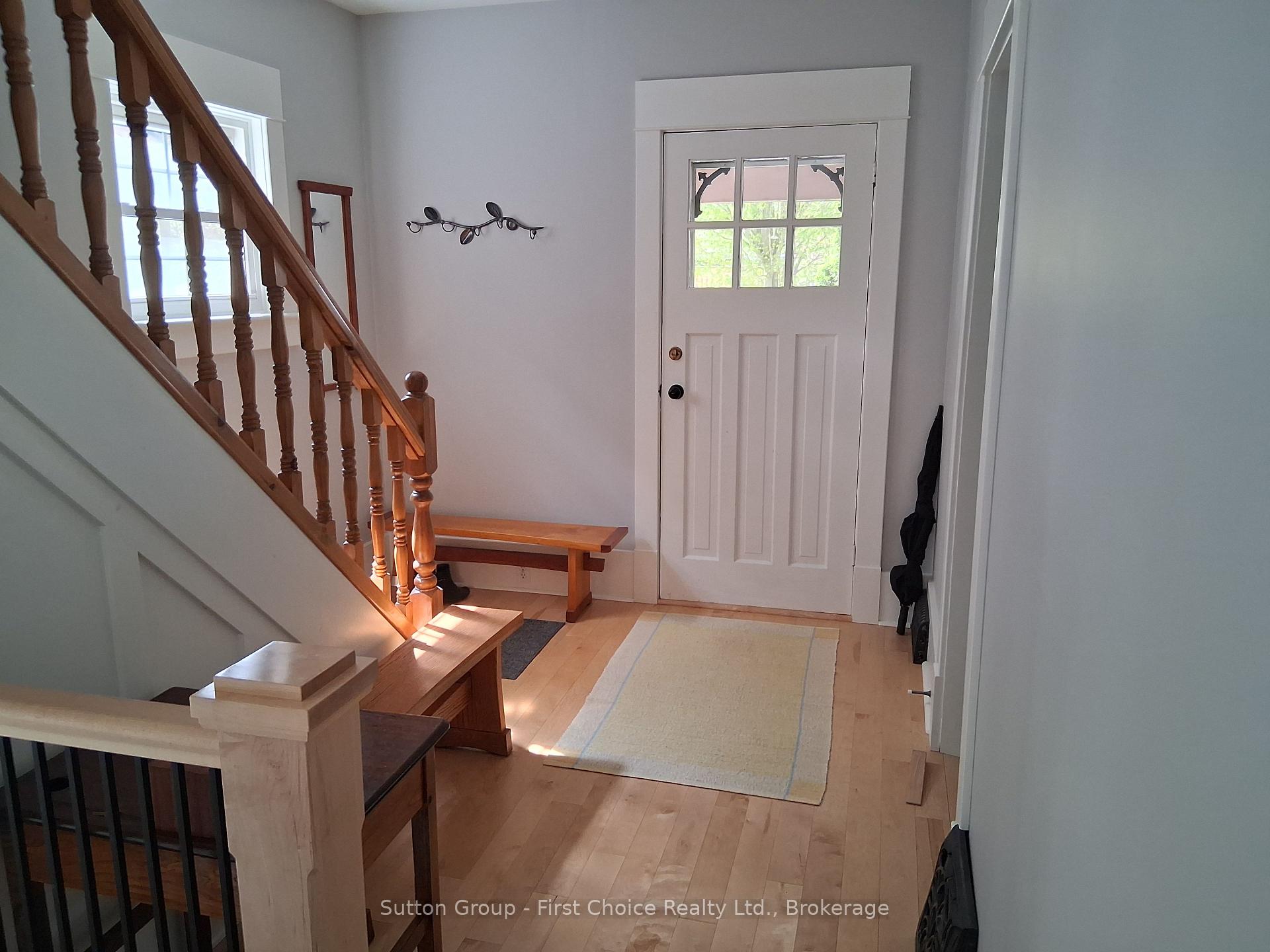 Photo 3 of 282 Brunswick Street, Stratford — HOMEH