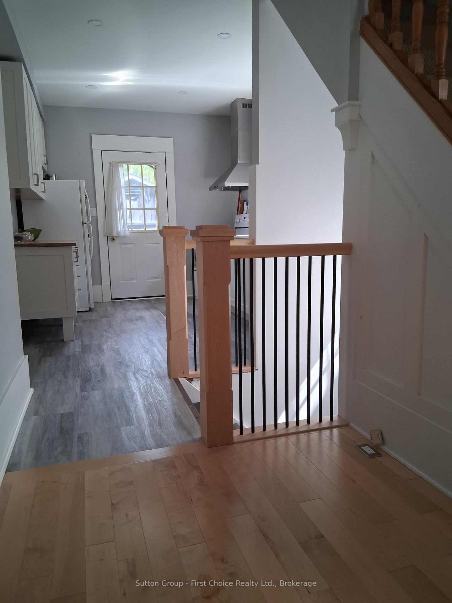 Photo 2 of 282 Brunswick Street, Stratford — HOMEH