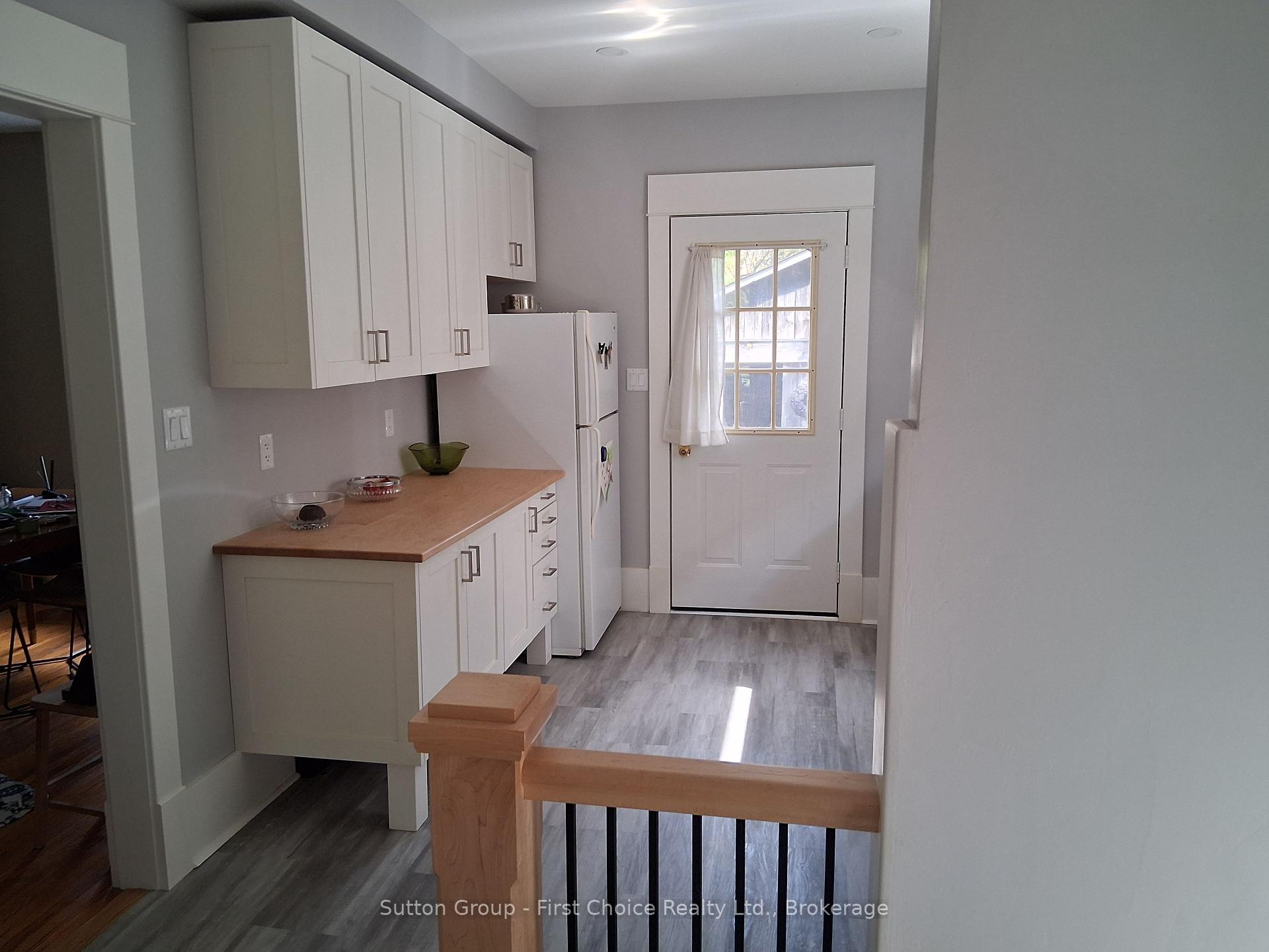 Photo 4 of 282 Brunswick Street, Stratford — HOMEH