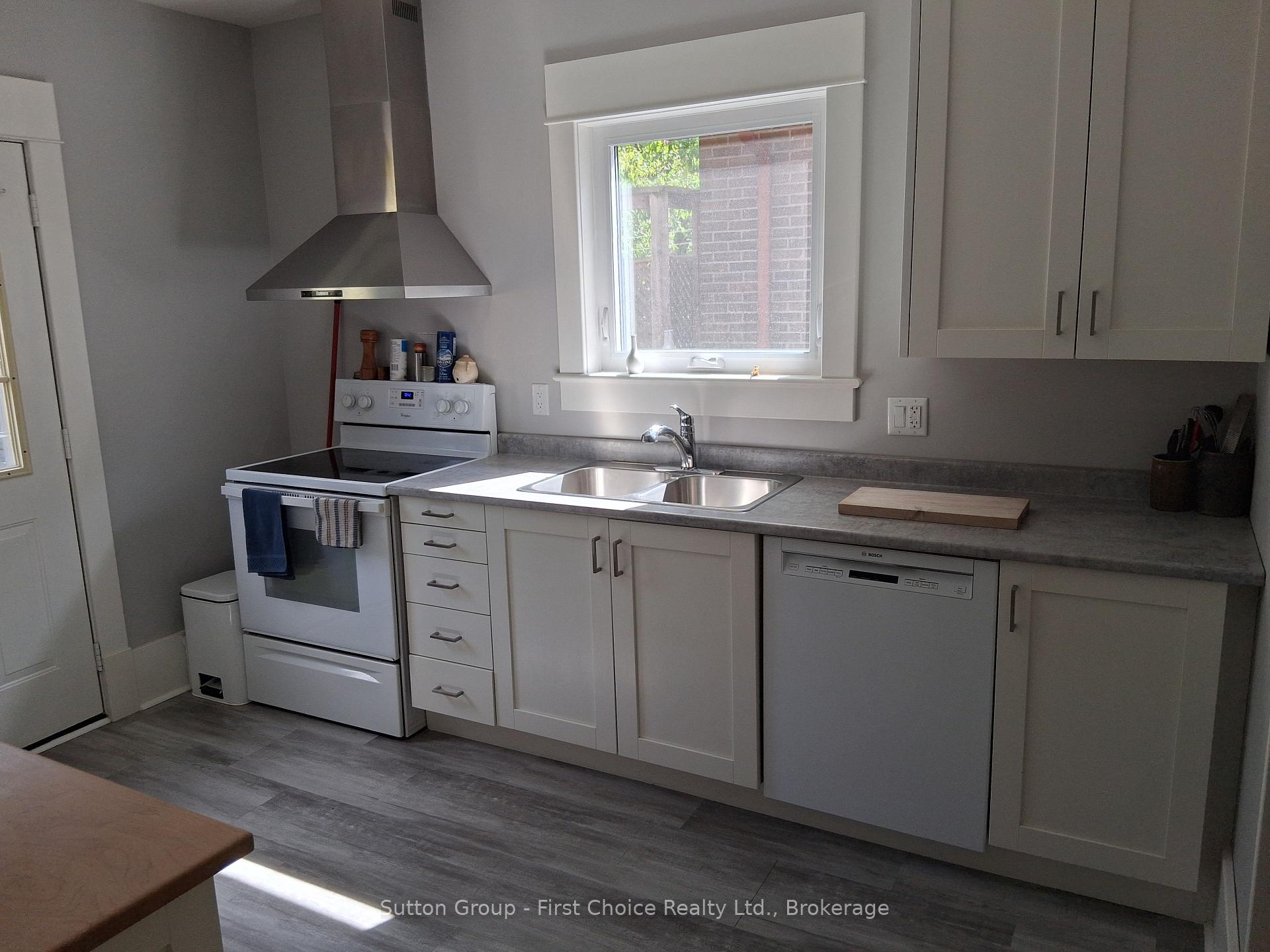Photo 6 of 282 Brunswick Street, Stratford — HOMEH