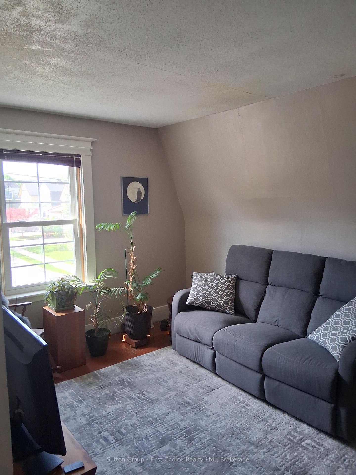 Photo 5 of 282 Brunswick Street, Stratford — HOMEH
