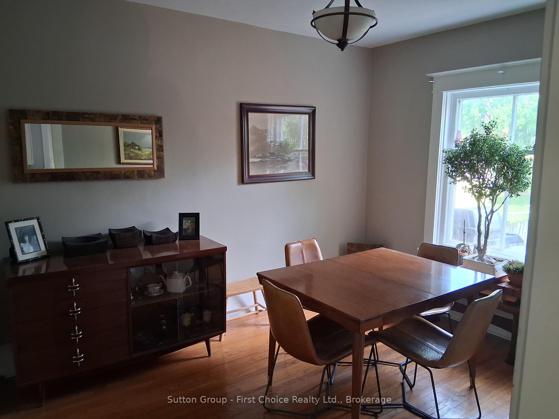 Photo 10 of 282 Brunswick Street, Stratford — HOMEH
