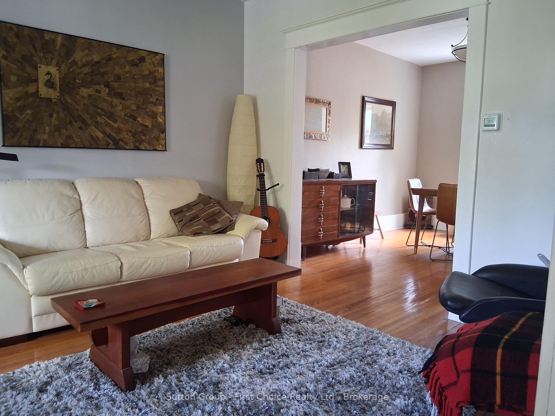 Photo 16 of 282 Brunswick Street, Stratford — HOMEH
