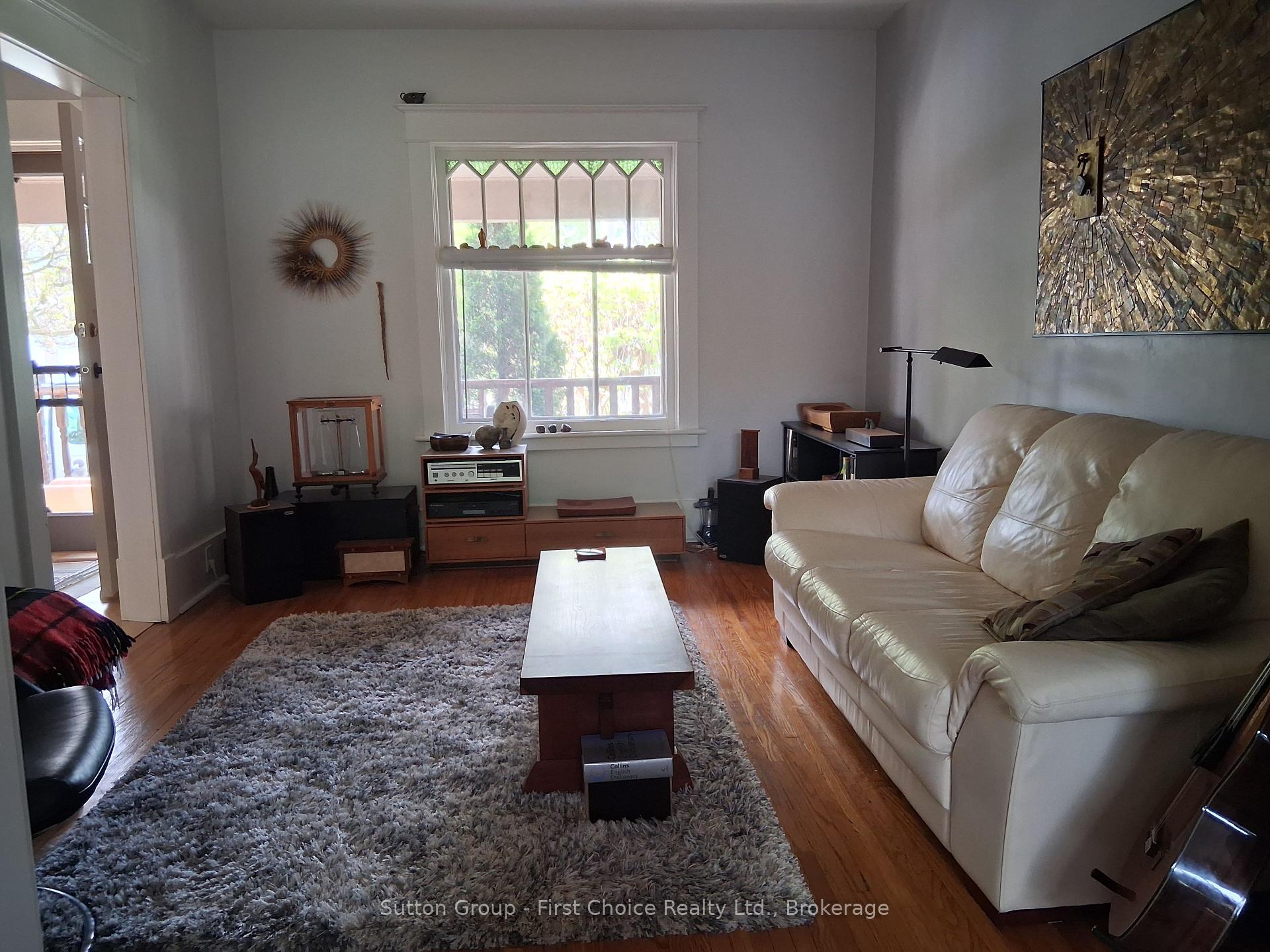 Photo 8 of 282 Brunswick Street, Stratford — HOMEH