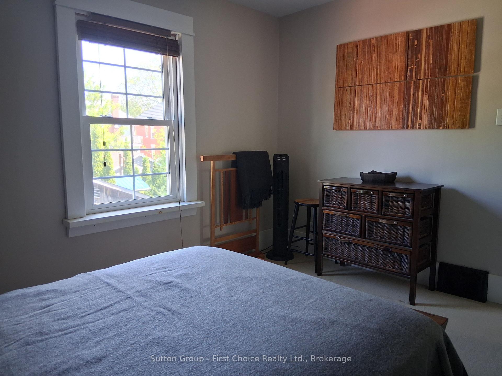 Photo 11 of 282 Brunswick Street, Stratford — HOMEH