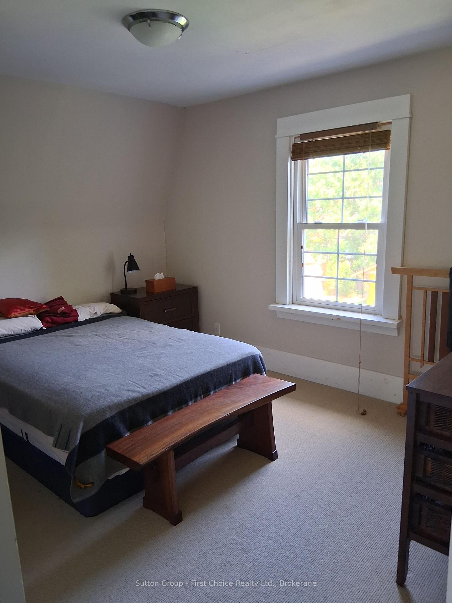 Photo 13 of 282 Brunswick Street, Stratford — HOMEH