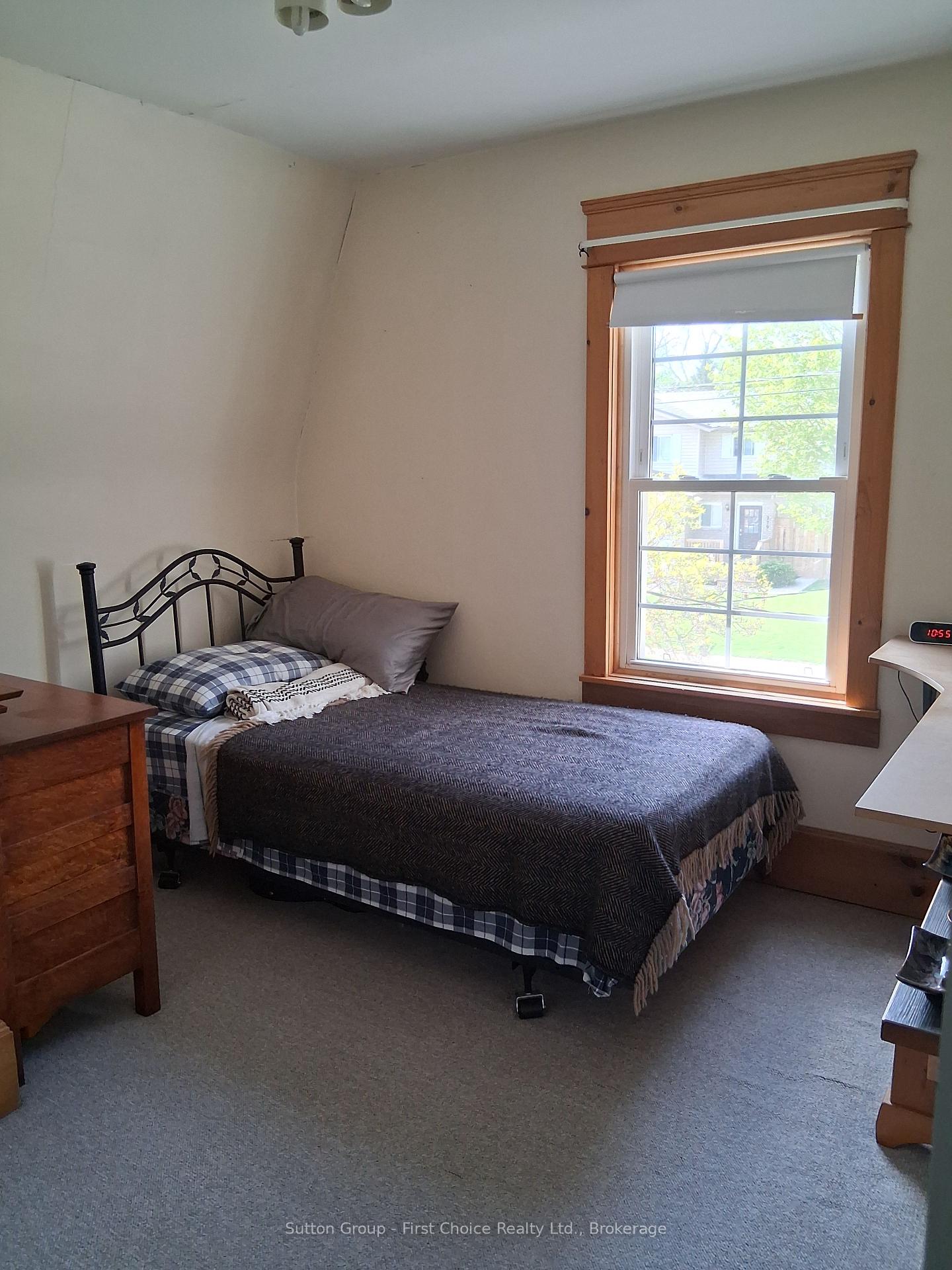 Photo 7 of 282 Brunswick Street, Stratford — HOMEH