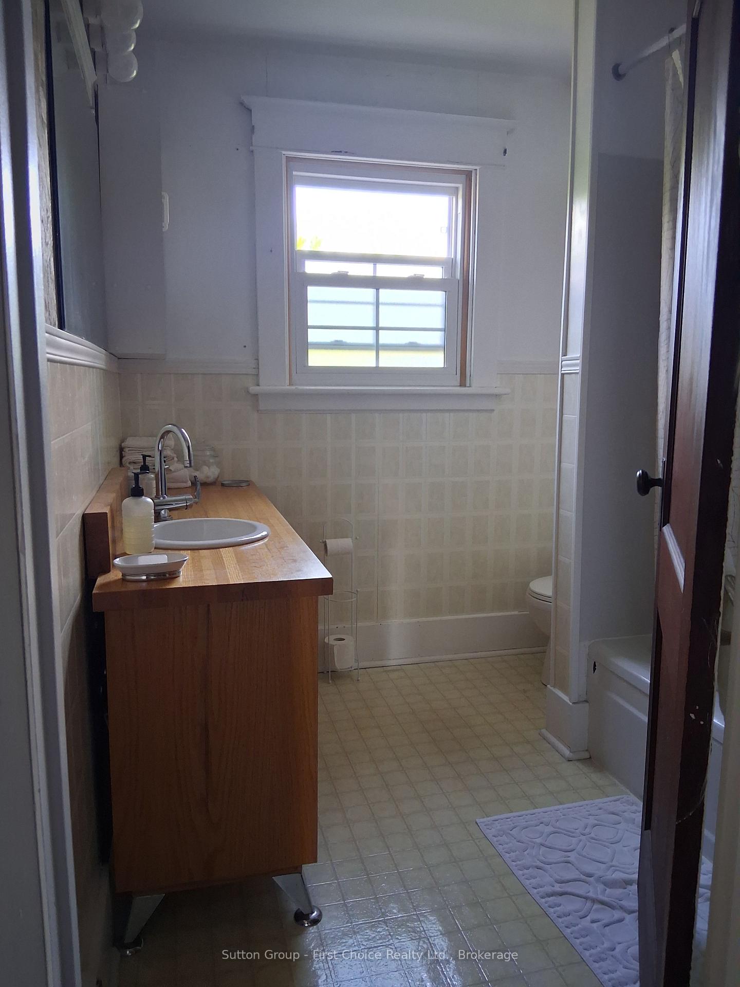 Photo 9 of 282 Brunswick Street, Stratford — HOMEH