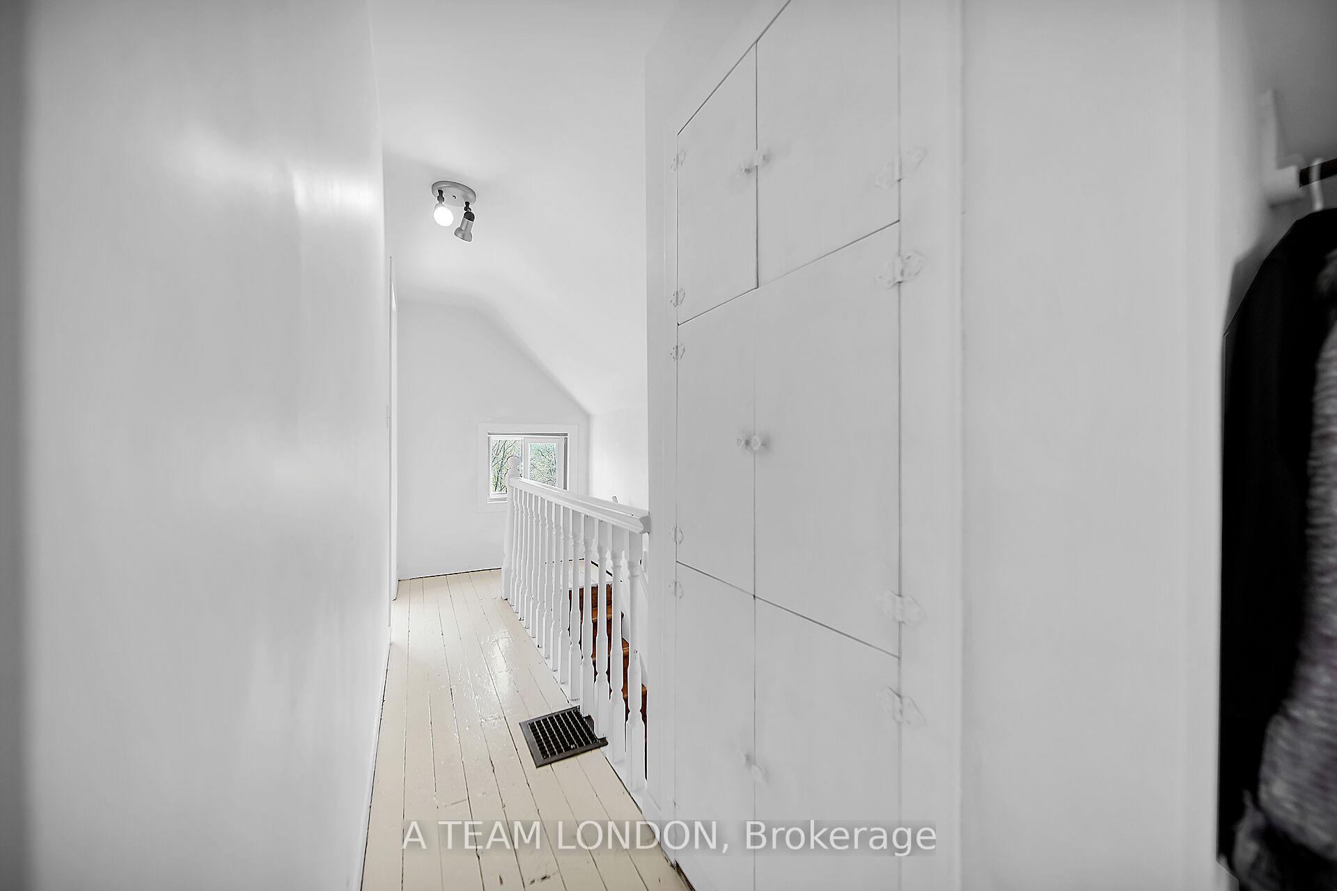 Photo 17 of 19 Norlan Avenue, London, East O — HOMEH