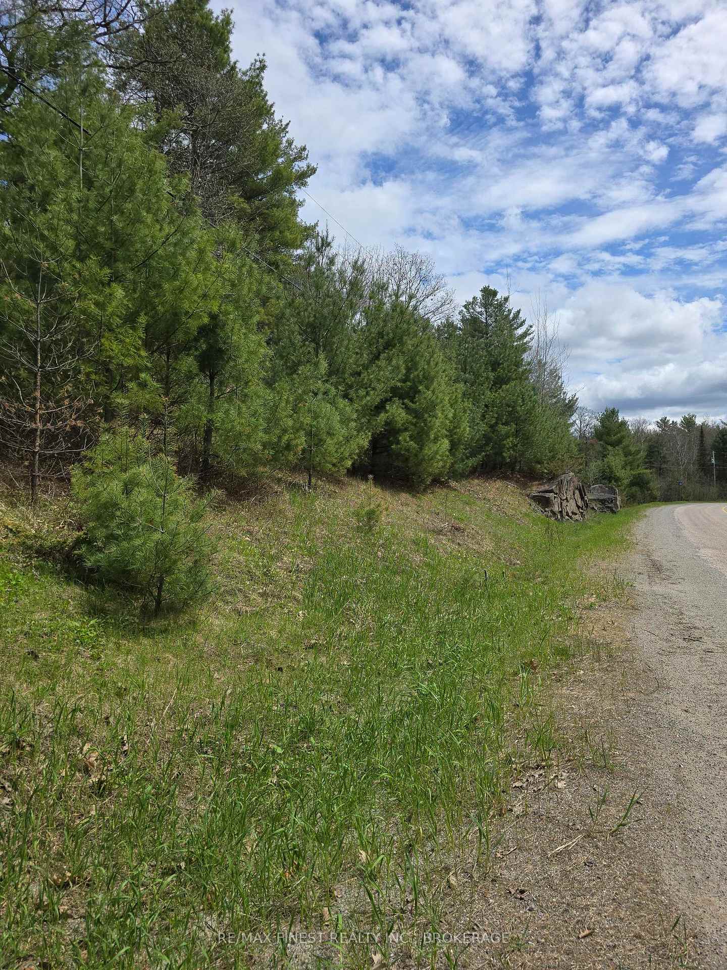 Photo 1 of Ardoch Road, North Frontenac, Frontenac North — HOMEH