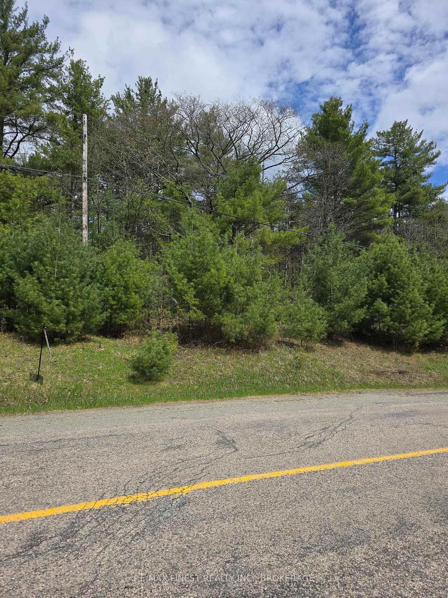 Photo 13 of Ardoch Road, North Frontenac, Frontenac North — HOMEH