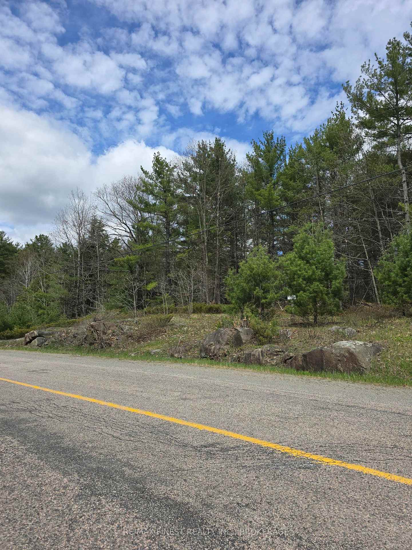 Photo 4 of Ardoch Road, North Frontenac, Frontenac North — HOMEH
