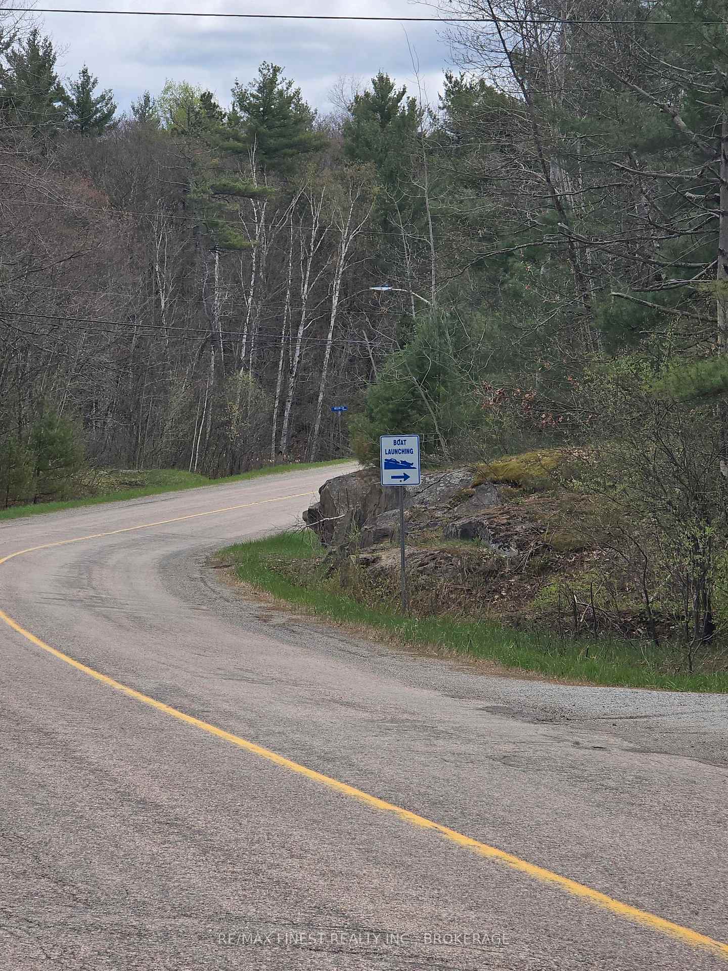 Photo 11 of Ardoch Road, North Frontenac, Frontenac North — HOMEH